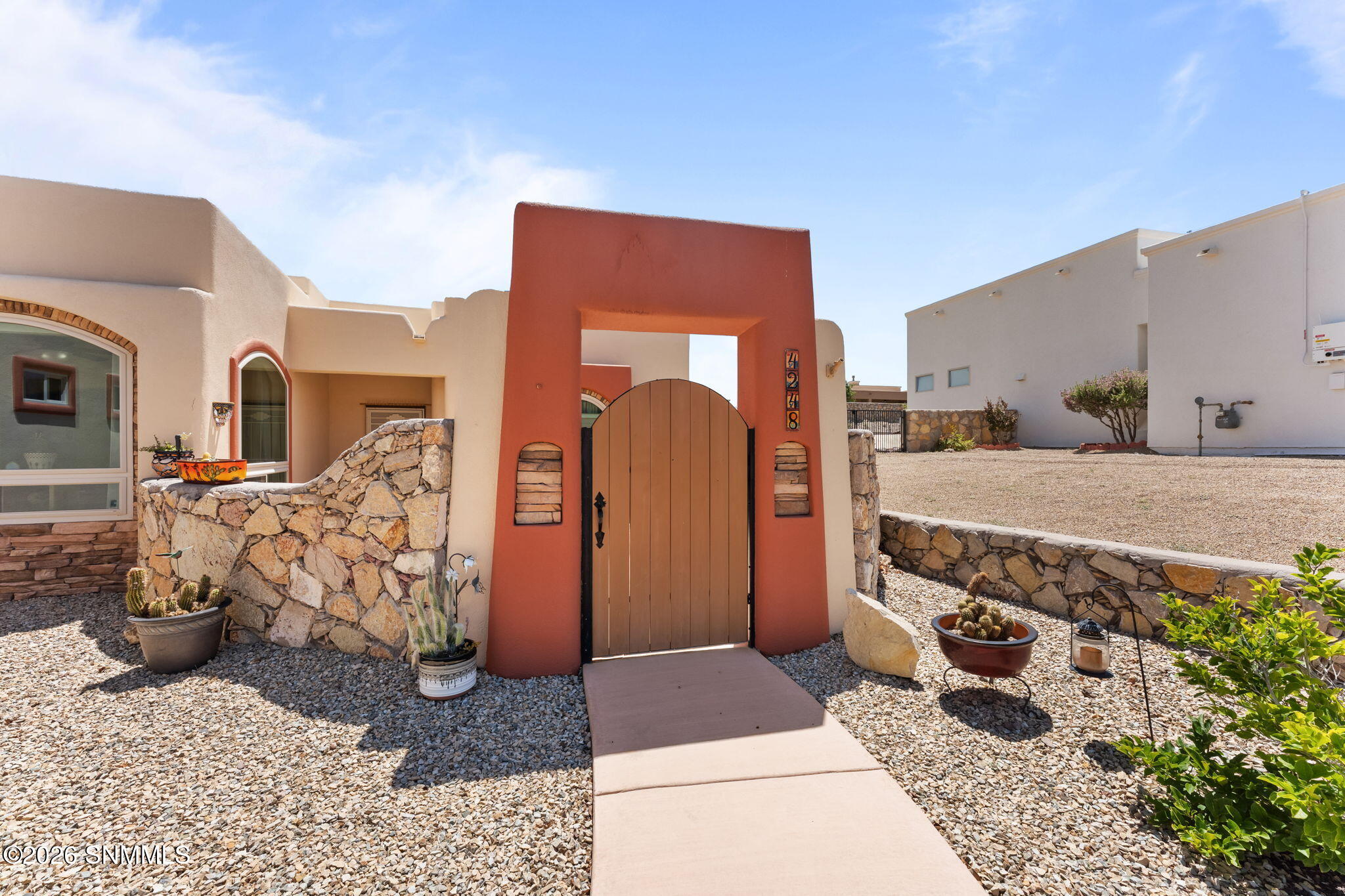 53-web-or-mls-REP-LLC_053