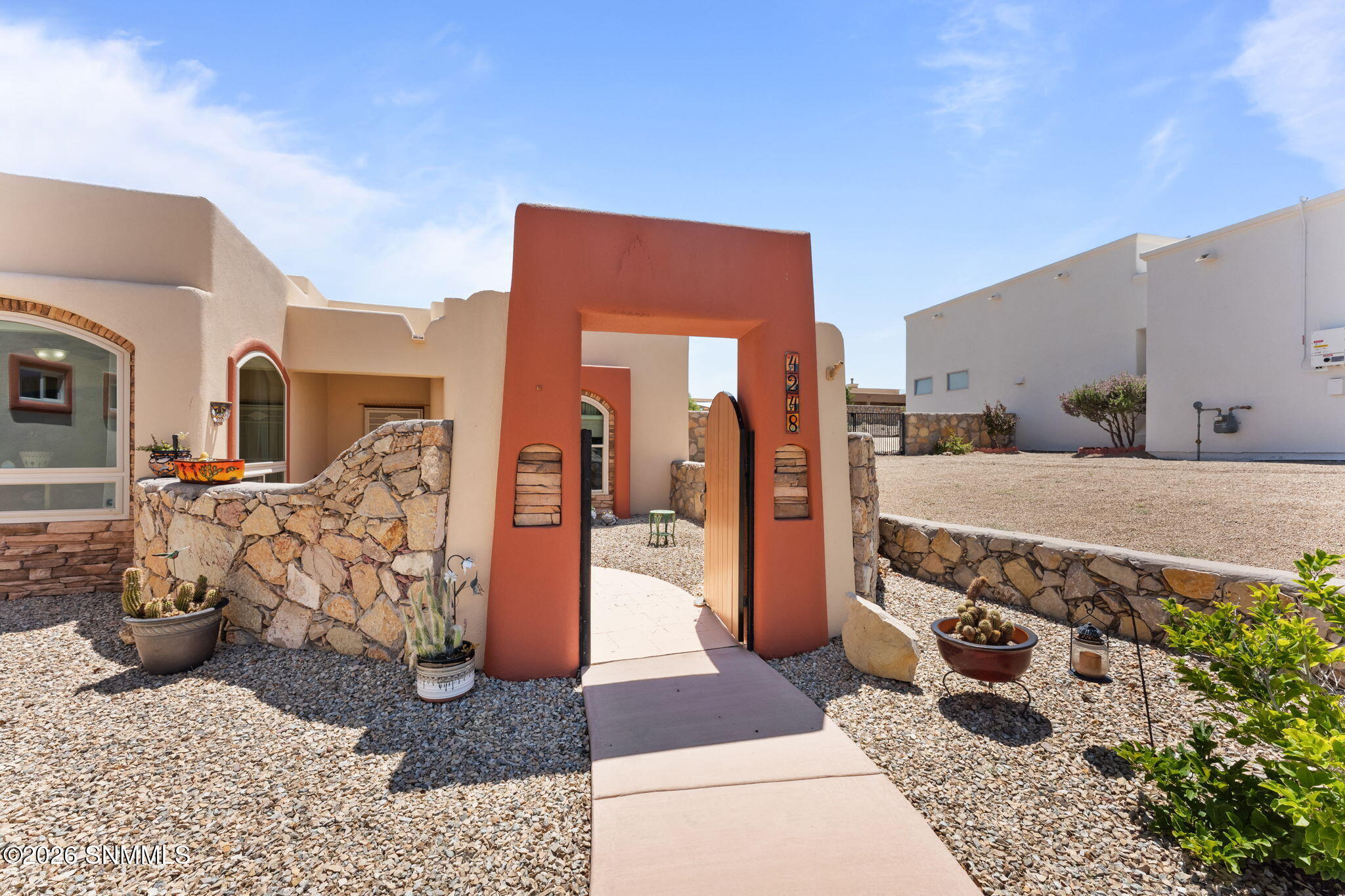 52-web-or-mls-REP-LLC_052