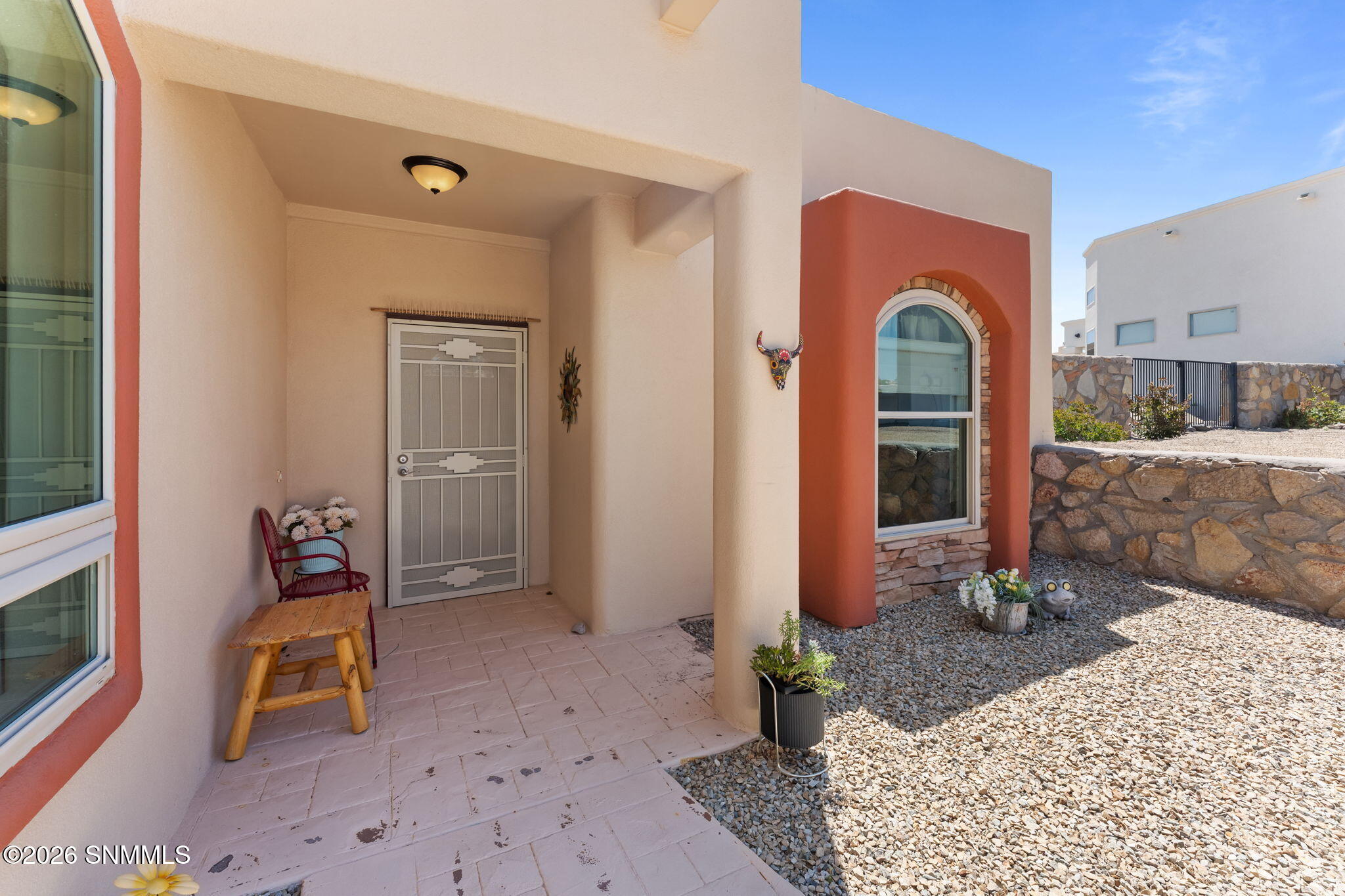 50-web-or-mls-REP-LLC_050