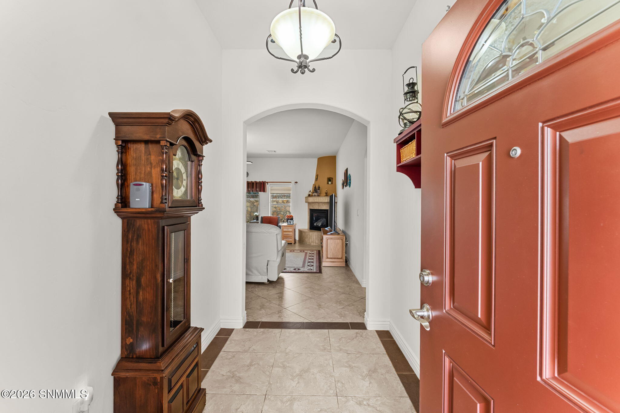 40-web-or-mls-REP-LLC_040