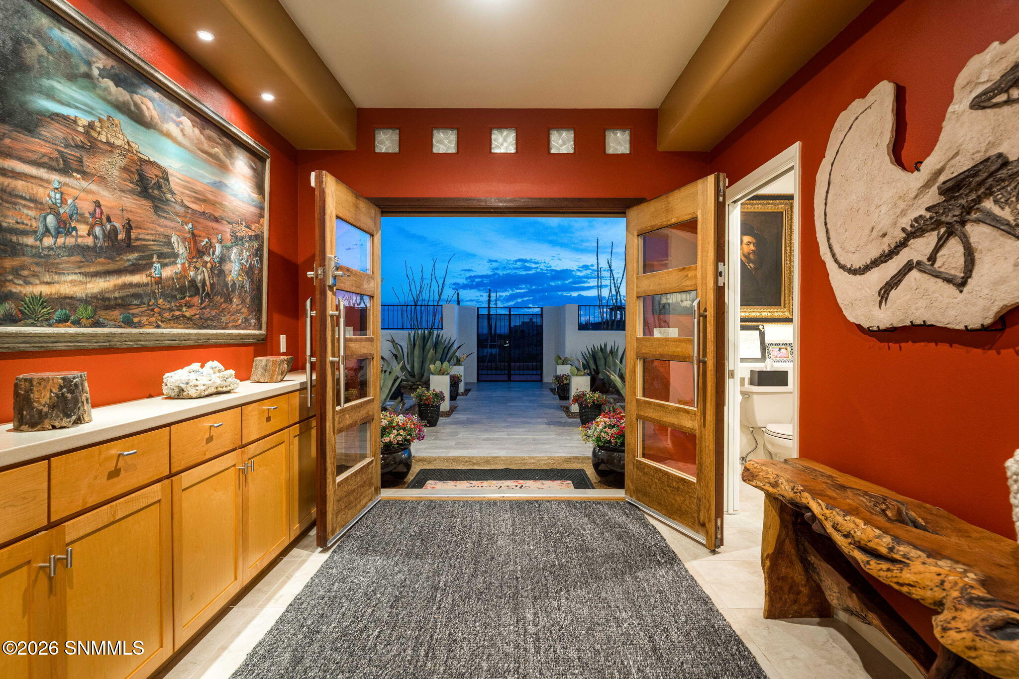11-web-or-mls-Snappin Homes (CalleDePara