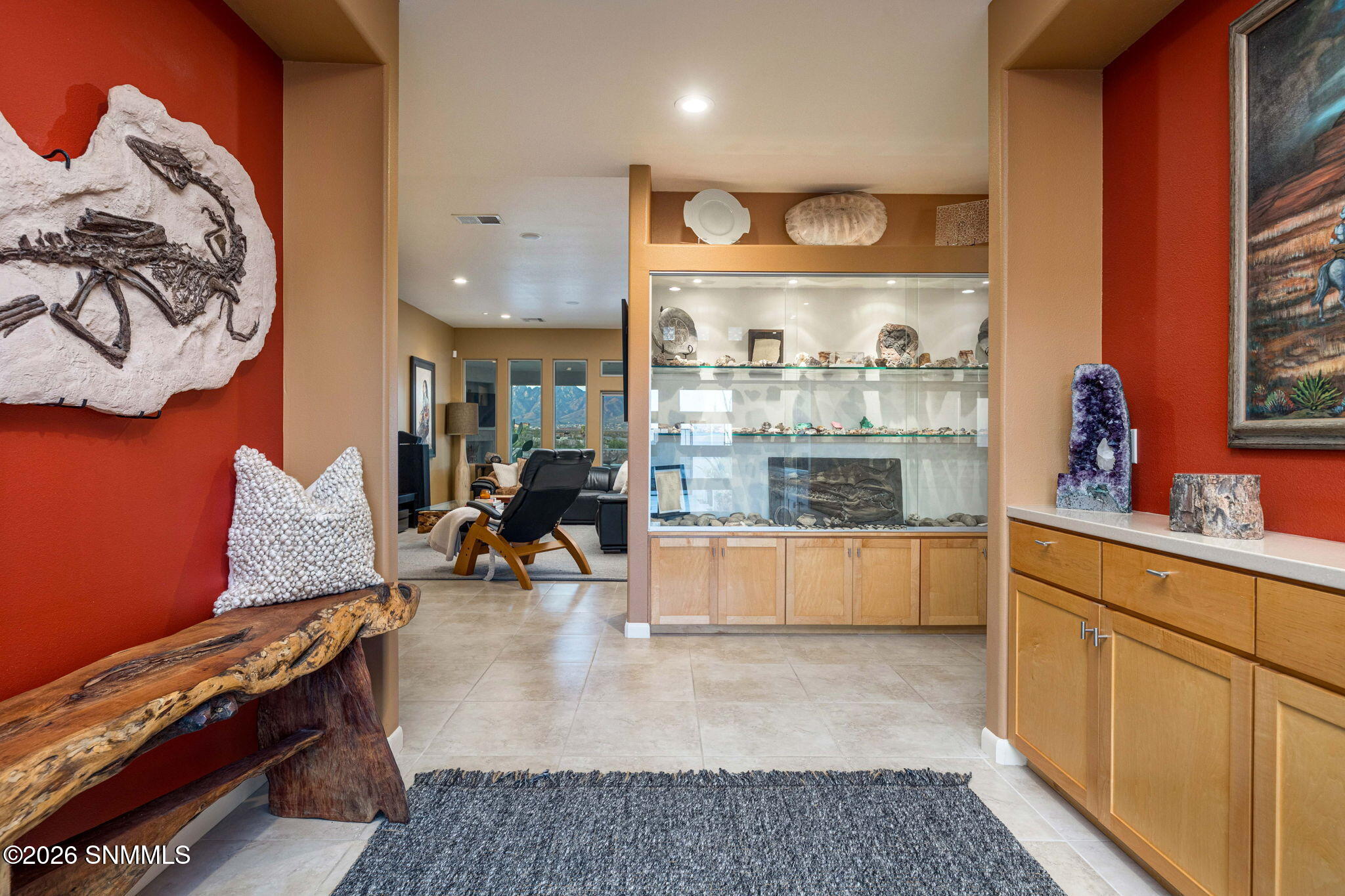 12-web-or-mls-Snappin Homes (CalleDePara