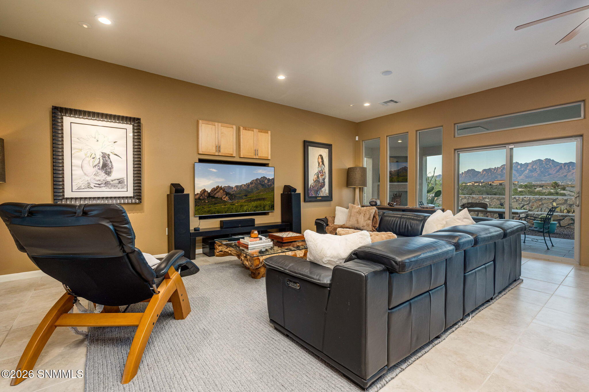 13-web-or-mls-Snappin Homes (CalleDePara