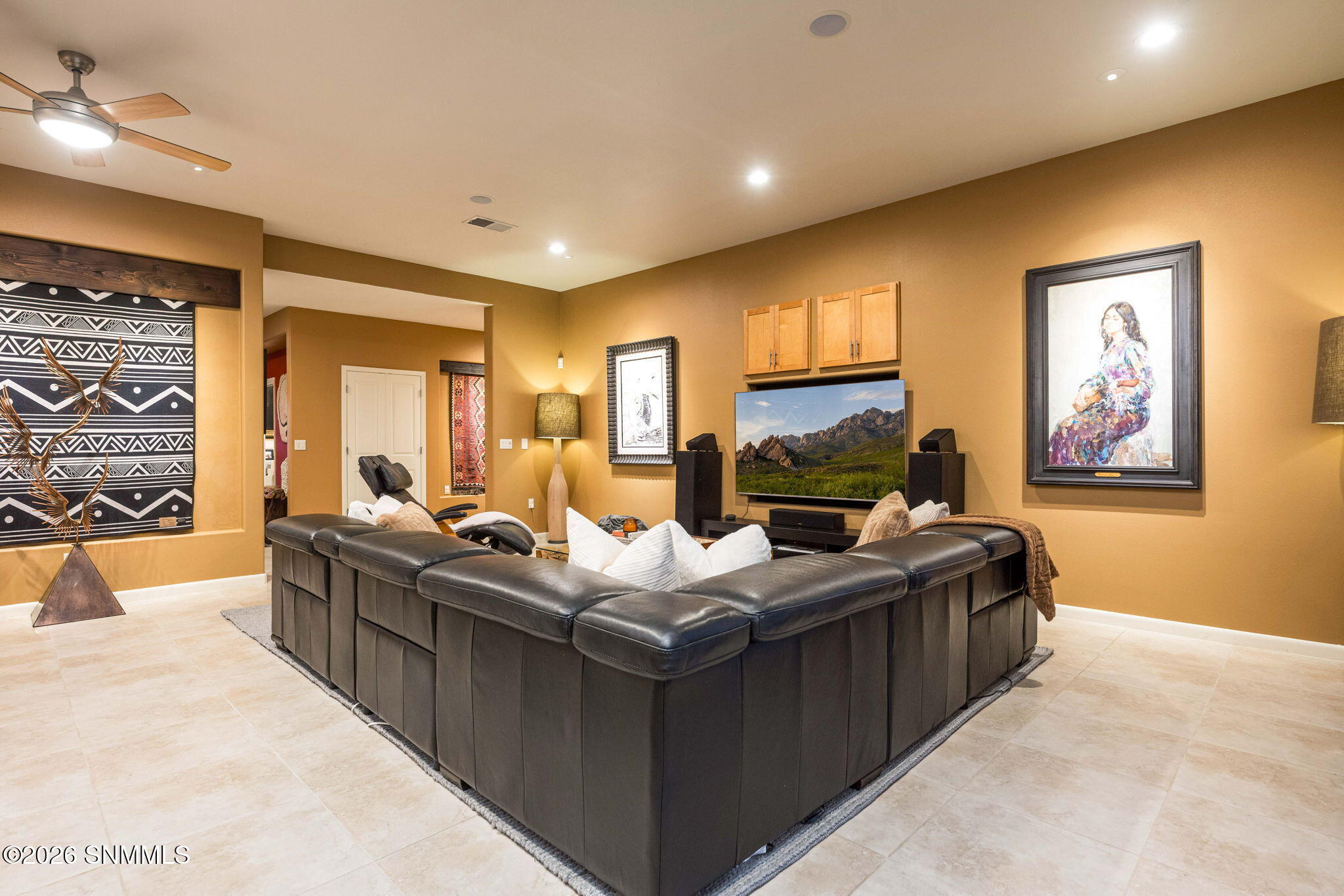 15-web-or-mls-Snappin Homes (CalleDePara