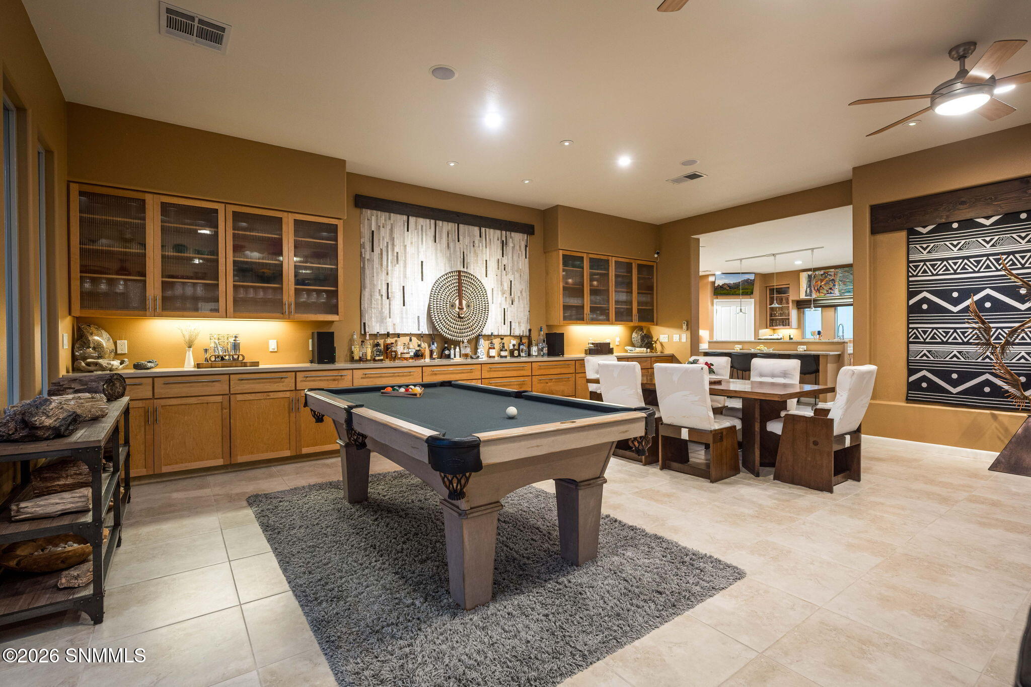 18-web-or-mls-Snappin Homes (CalleDePara