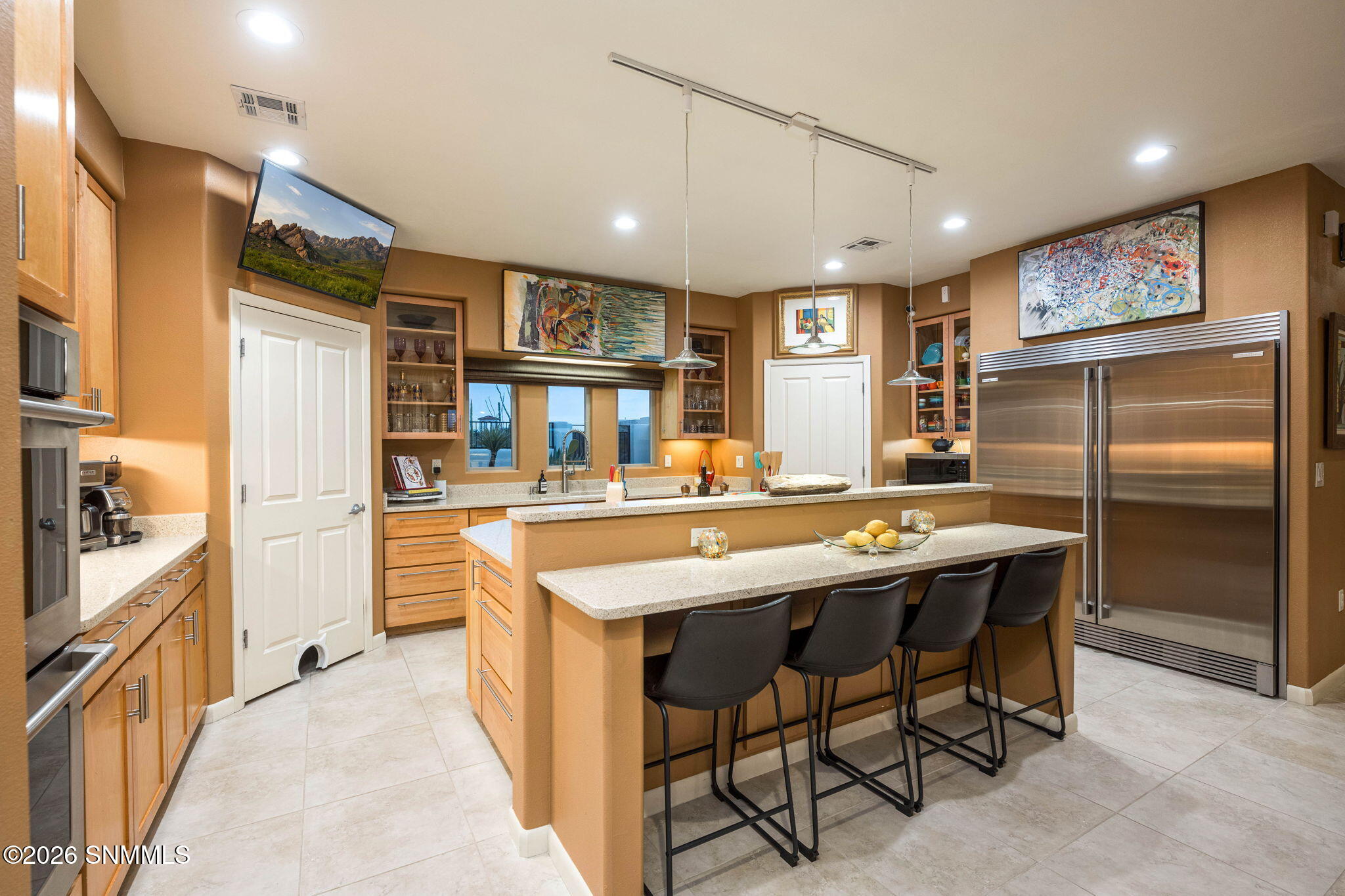 23-web-or-mls-Snappin Homes (CalleDePara