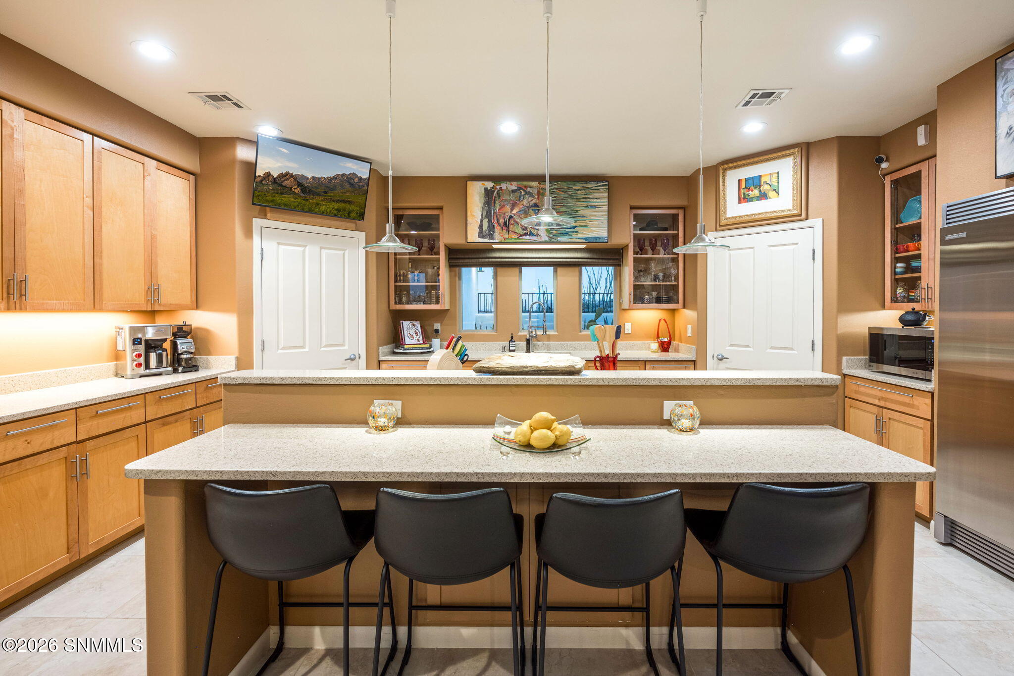 24-web-or-mls-Snappin Homes (CalleDePara