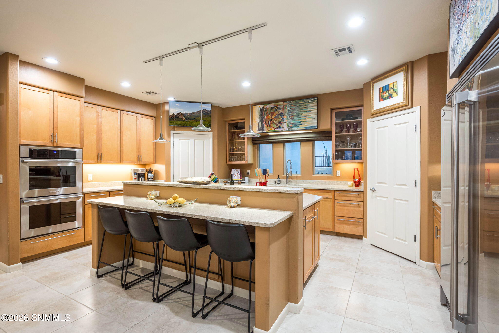 25-web-or-mls-Snappin Homes (CalleDePara