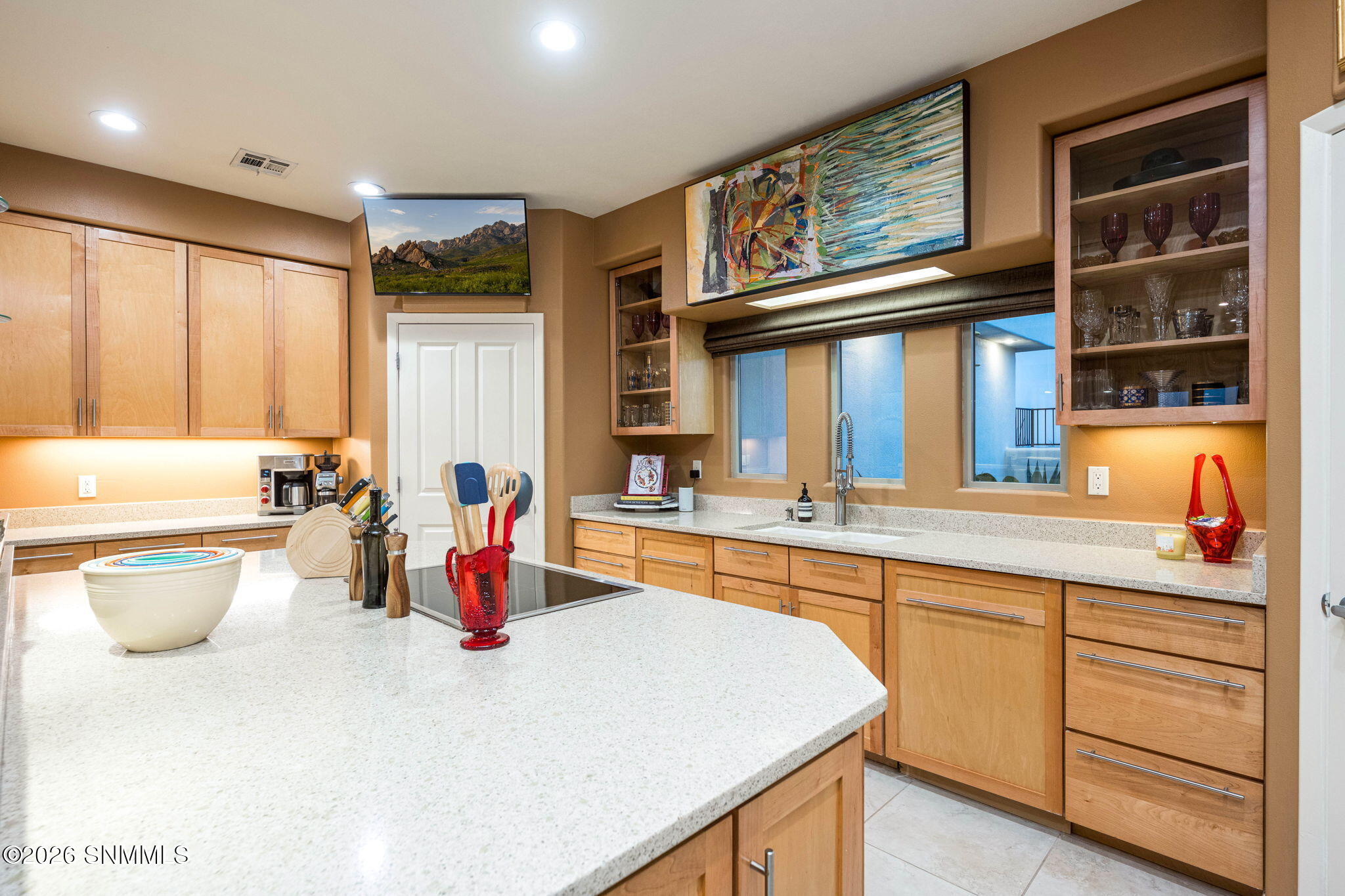 27-web-or-mls-Snappin Homes (CalleDePara