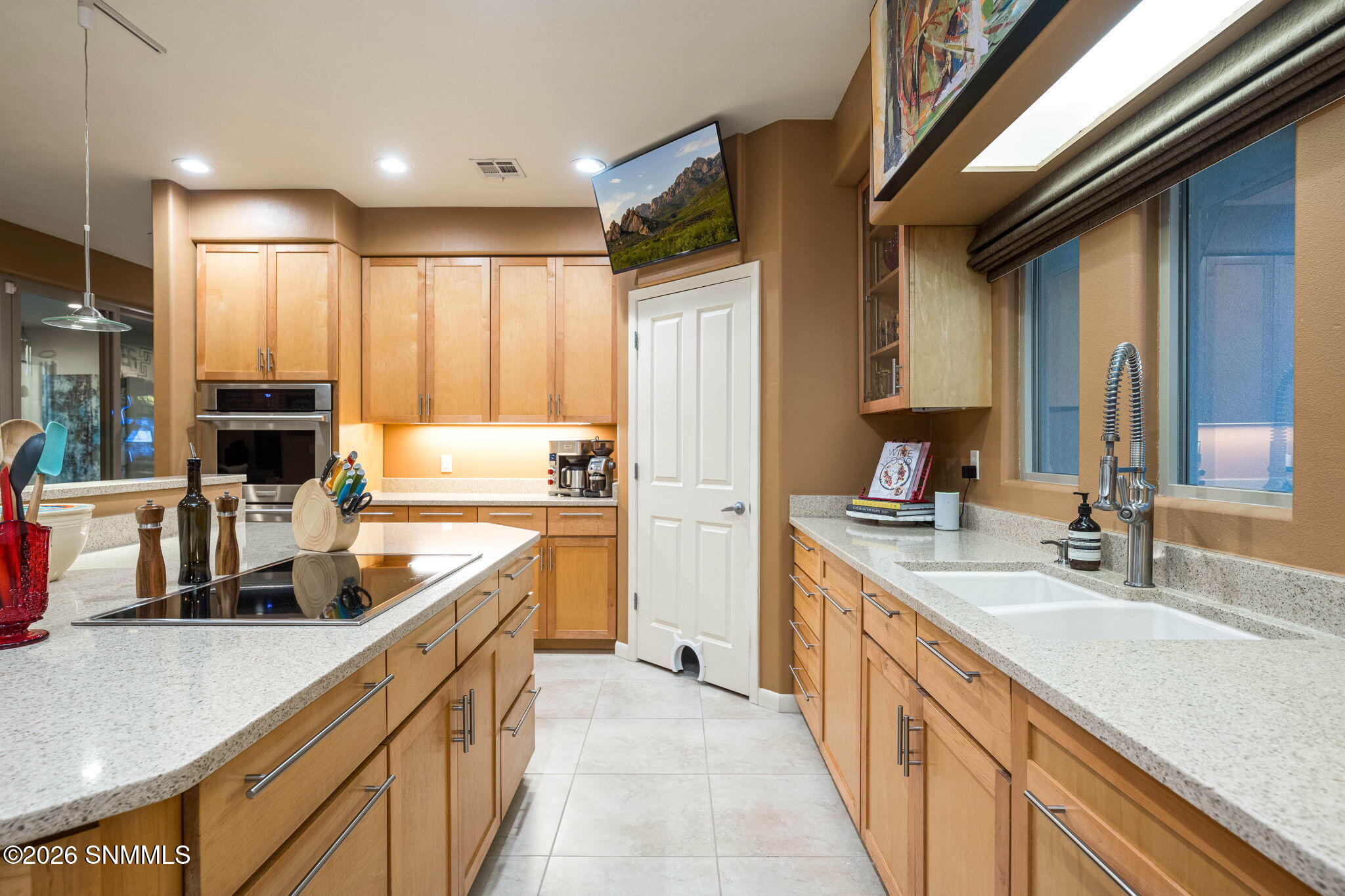 28-web-or-mls-Snappin Homes (CalleDePara