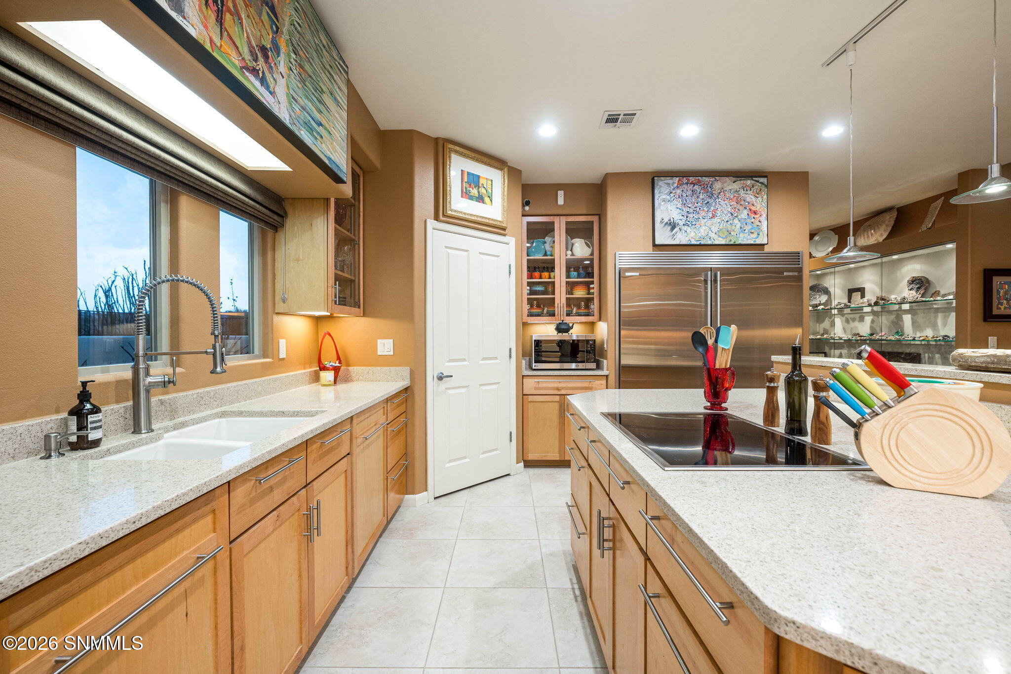 29-web-or-mls-Snappin Homes (CalleDePara