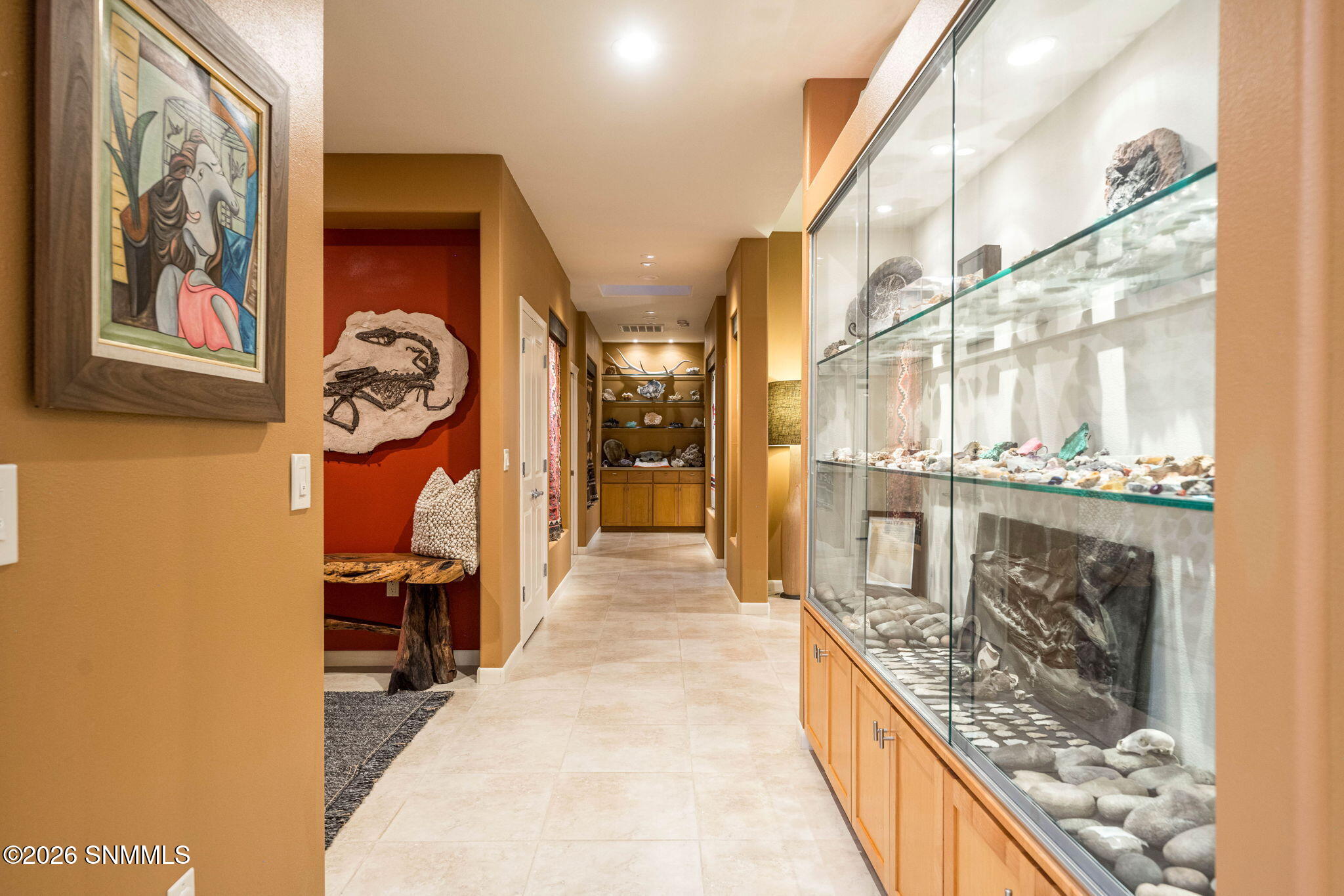 32-web-or-mls-Snappin Homes (CalleDePara