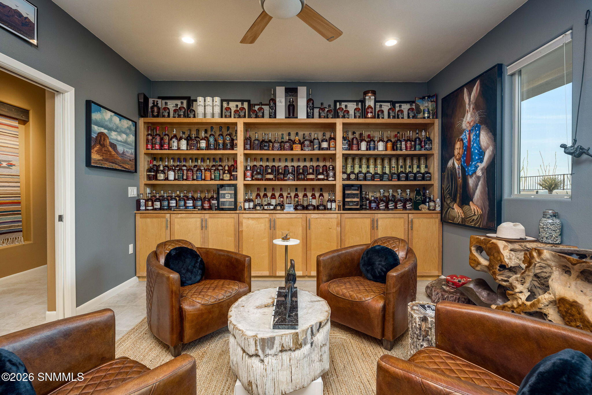 35-web-or-mls-Snappin Homes (CalleDePara
