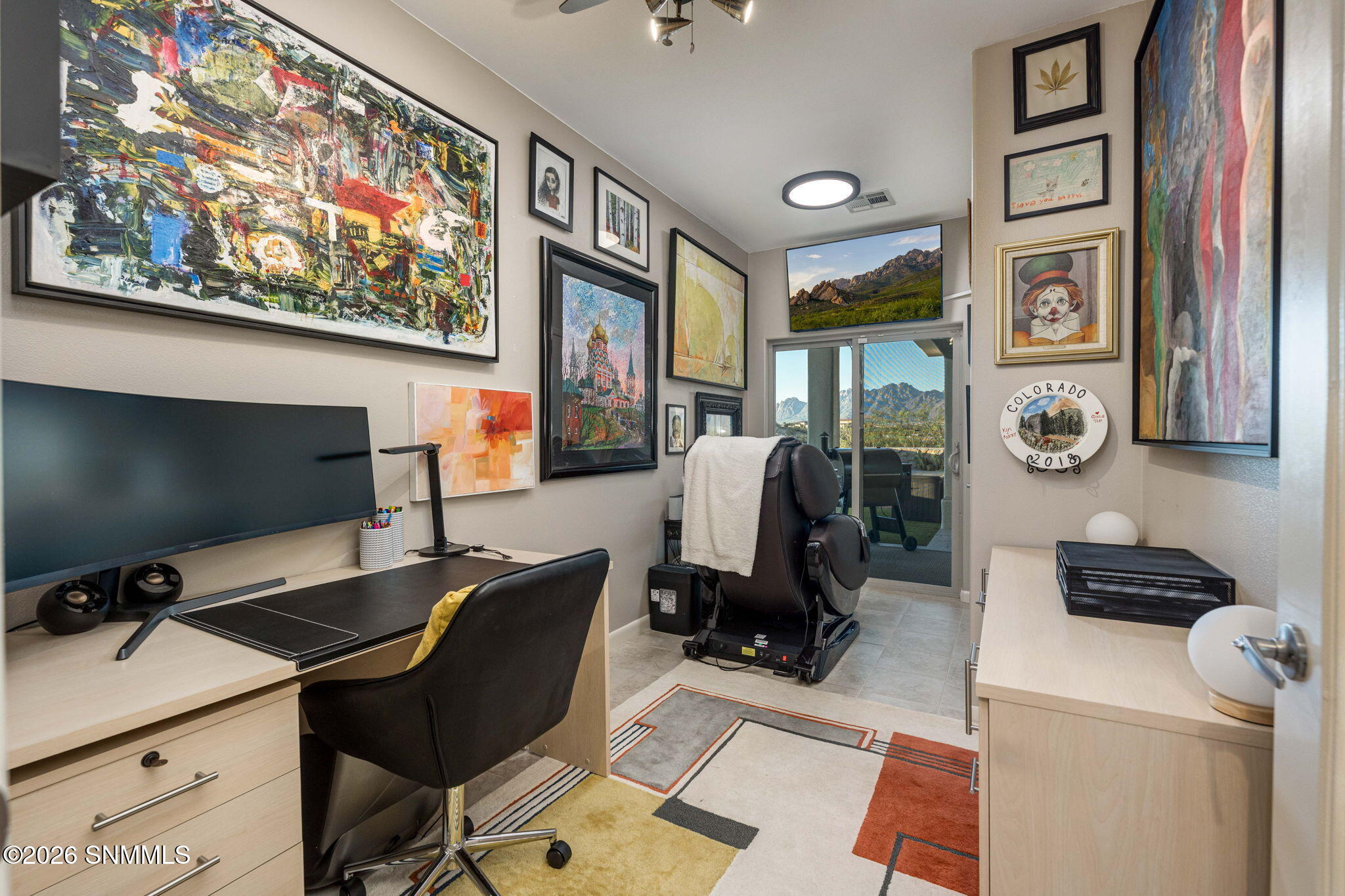 37-web-or-mls-Snappin Homes (CalleDePara