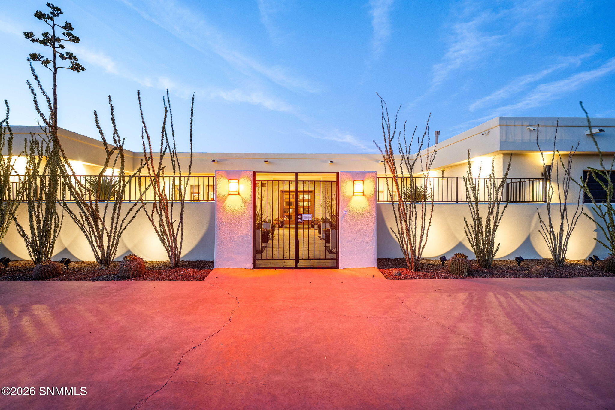 5-web-or-mls-Snappin Homes (CalleDeParad