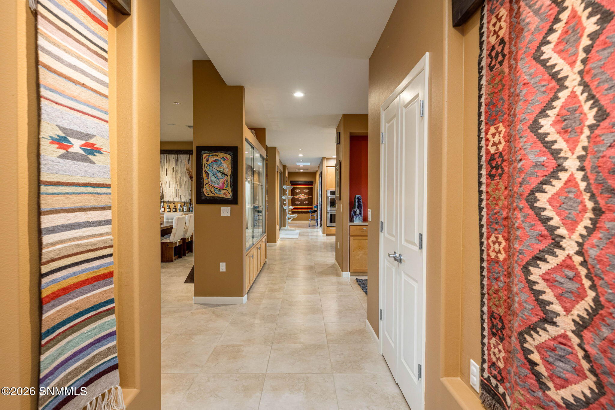 51-web-or-mls-Snappin Homes (CalleDePara