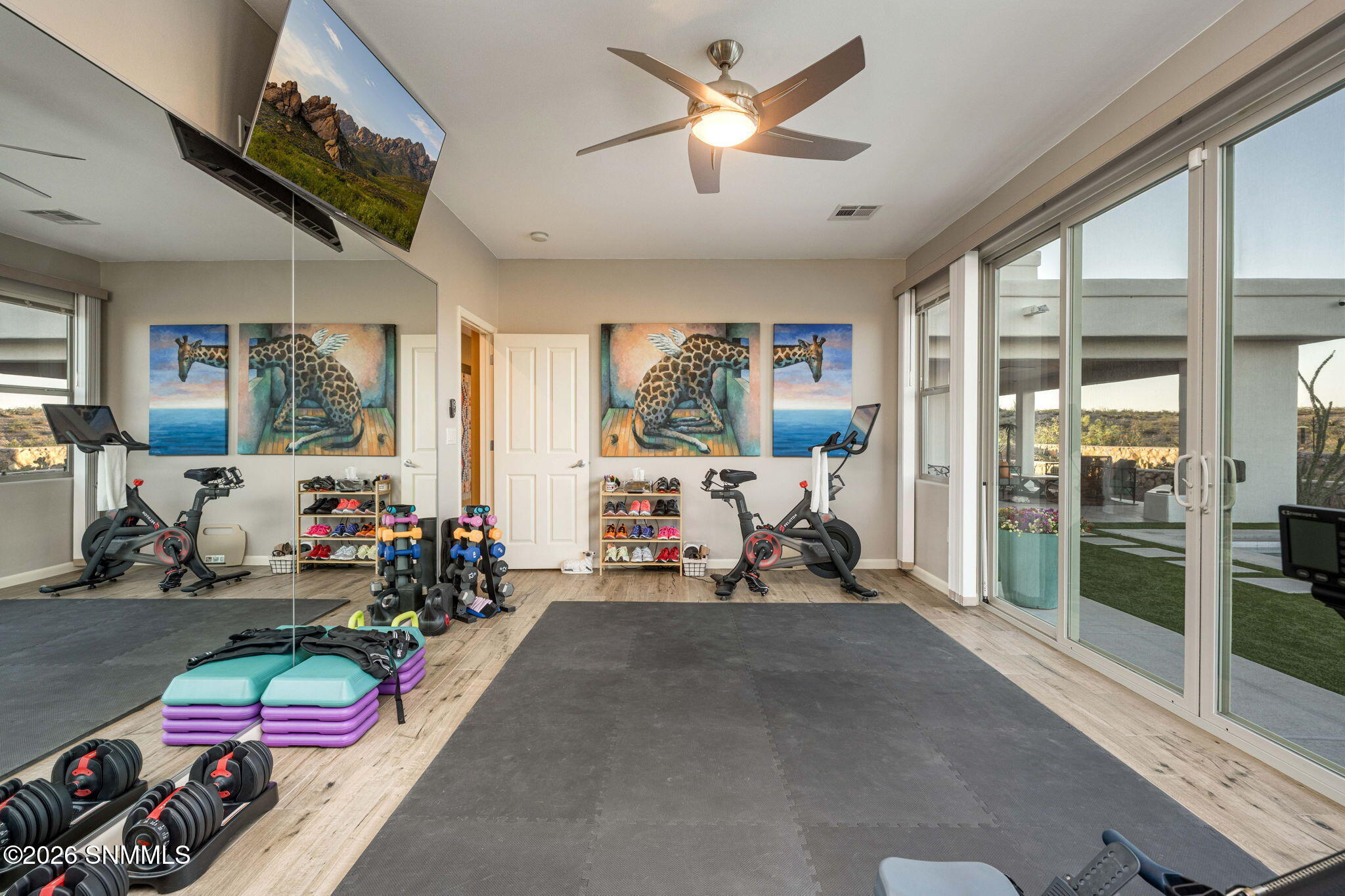 54-web-or-mls-Snappin Homes (CalleDePara