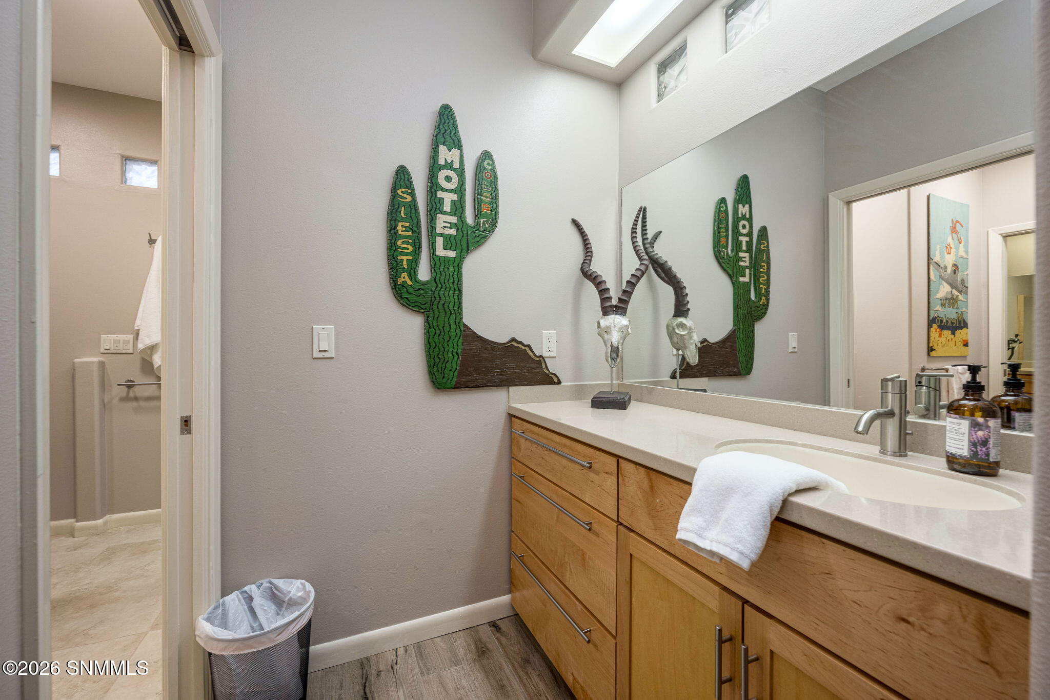 57-web-or-mls-Snappin Homes (CalleDePara