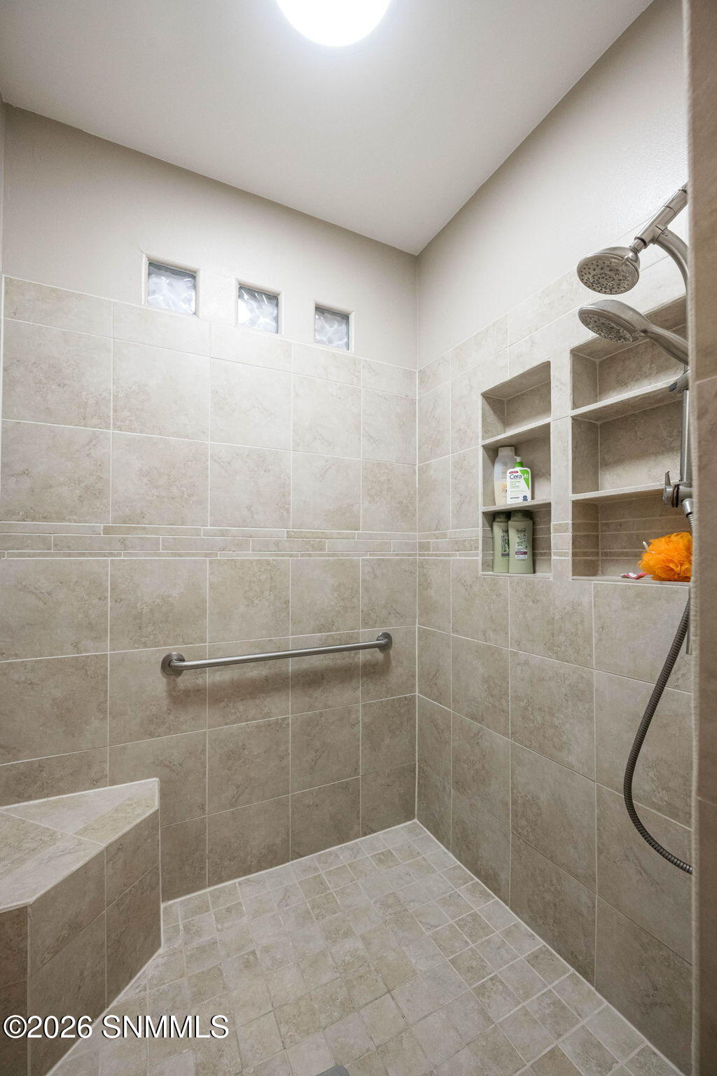 58-web-or-mls-Snappin Homes (CalleDePara
