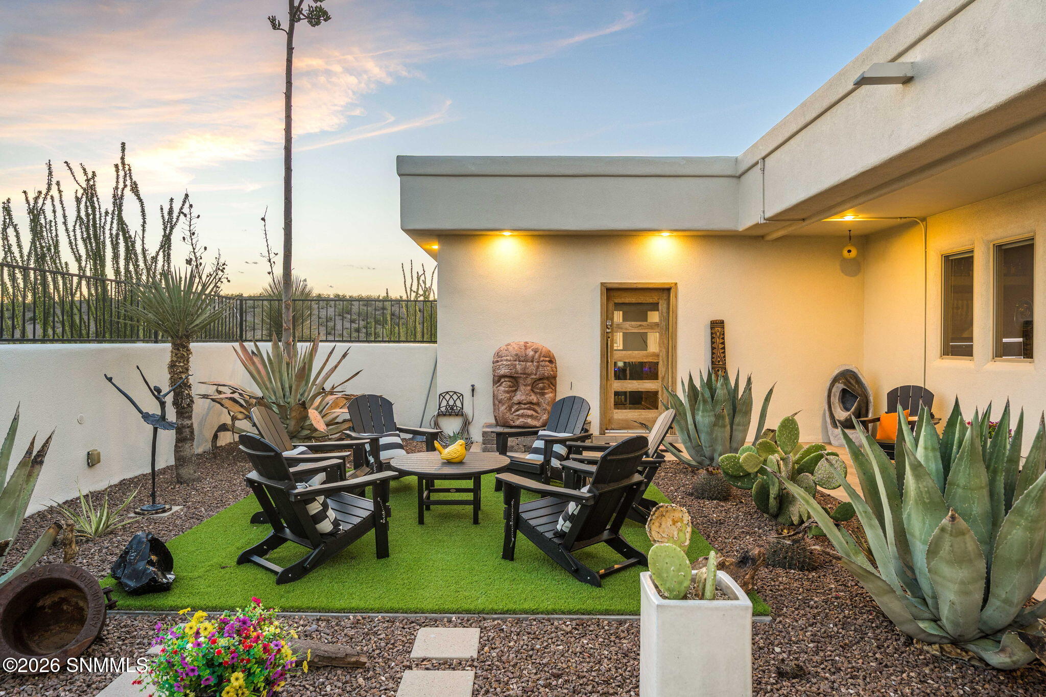 63-web-or-mls-Snappin Homes (CalleDePara