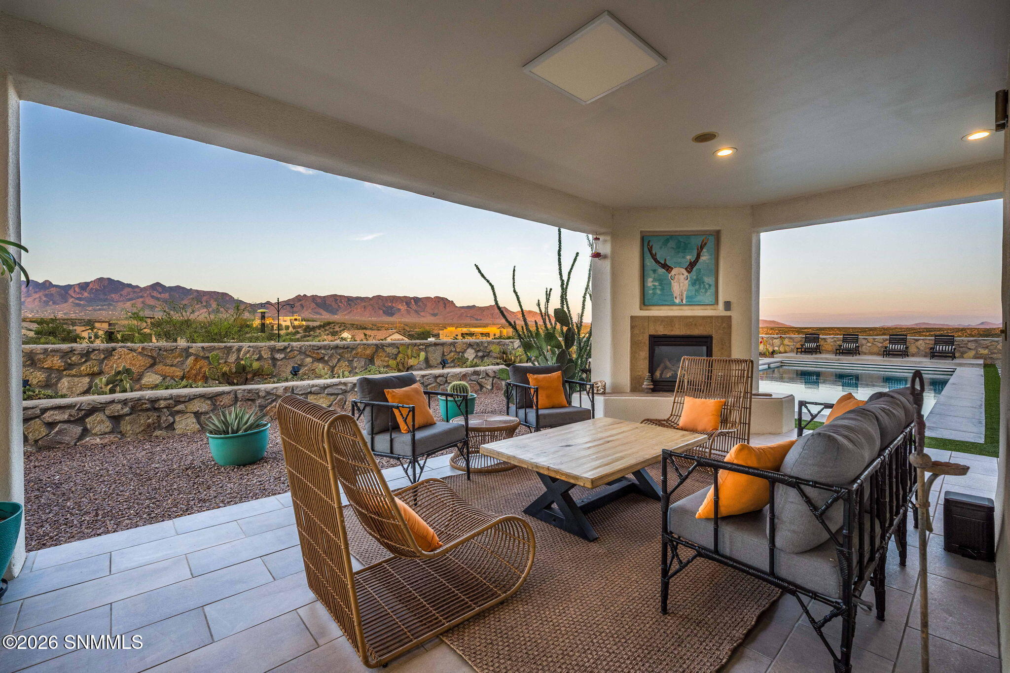 67-web-or-mls-Snappin Homes (CalleDePara