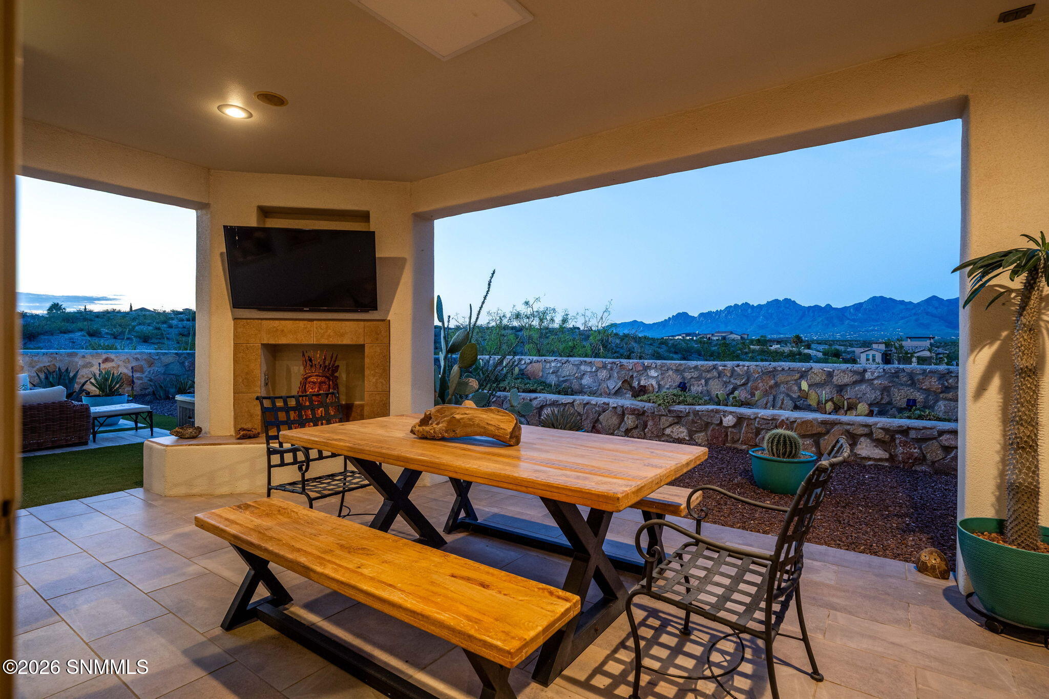 79-web-or-mls-Snappin Homes (CalleDePara