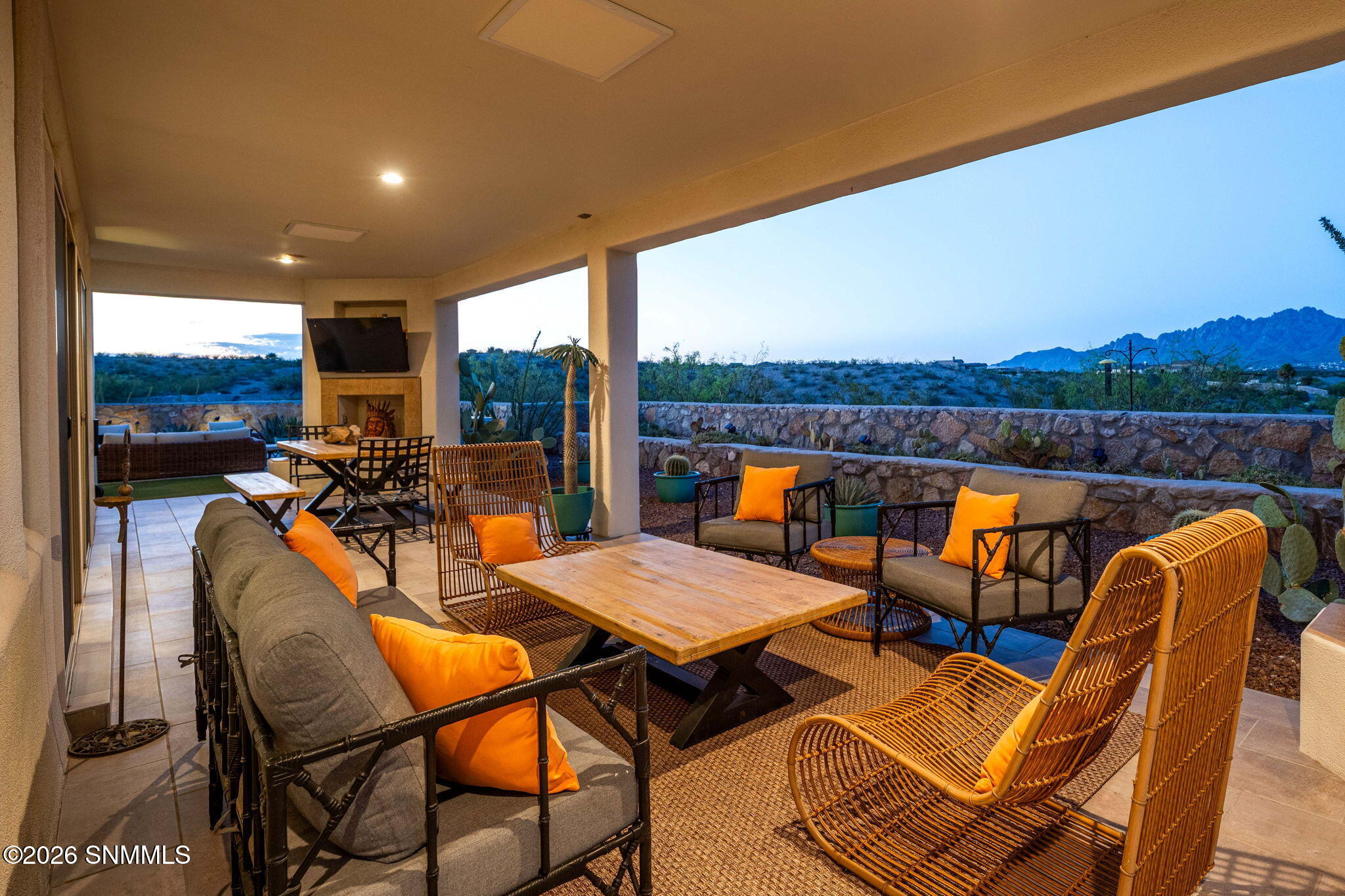 80-web-or-mls-Snappin Homes (CalleDePara