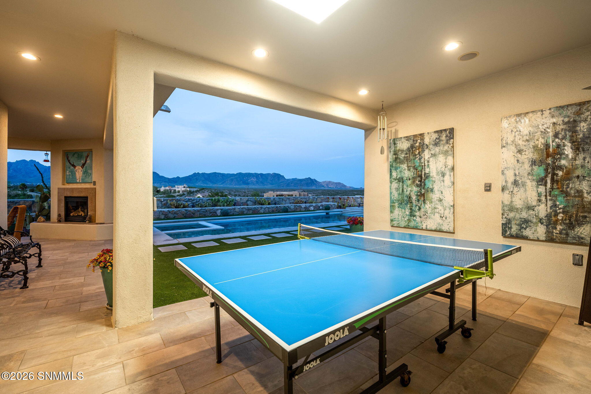 81-web-or-mls-Snappin Homes (CalleDePara