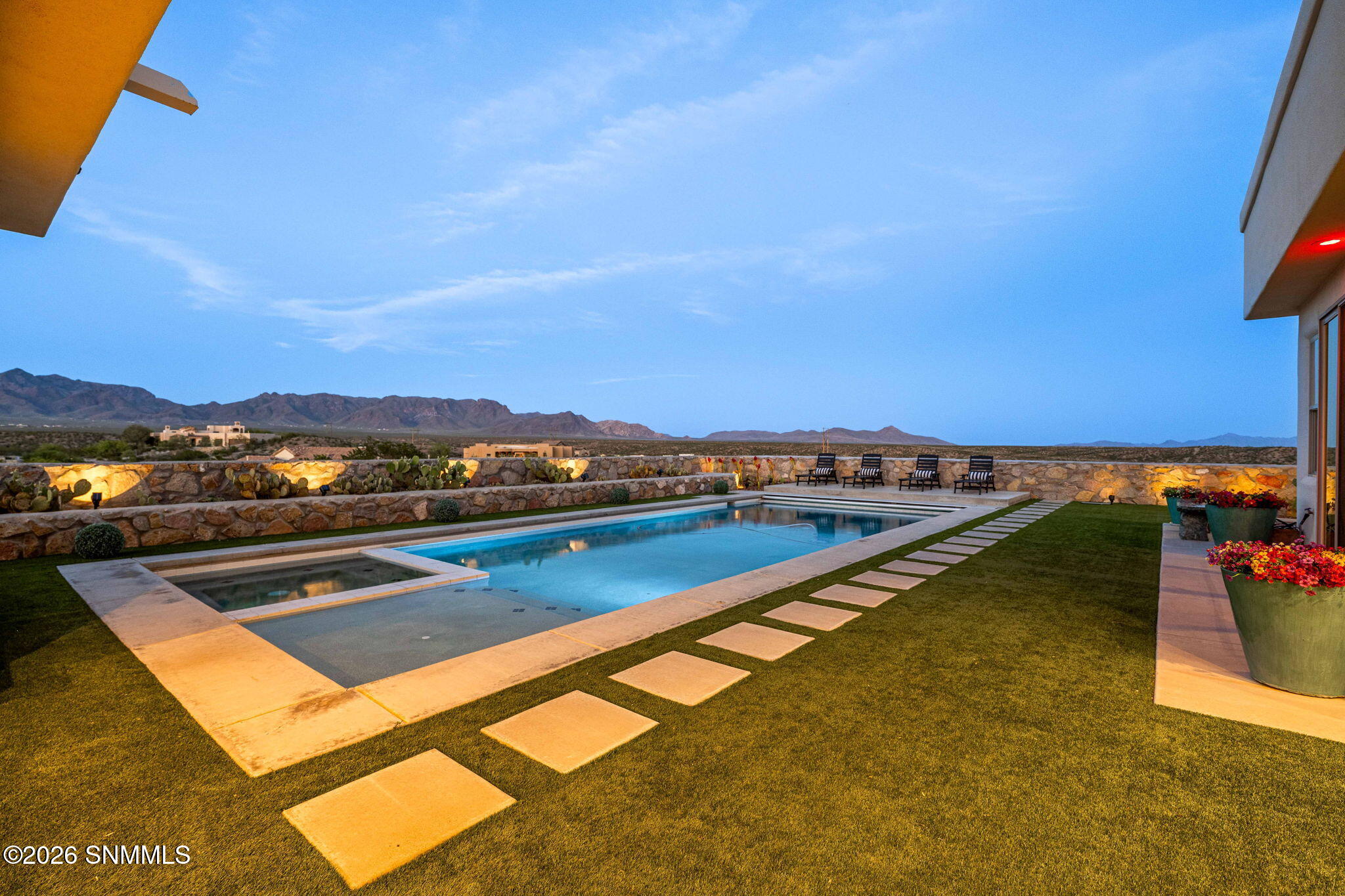 82-web-or-mls-Snappin Homes (CalleDePara