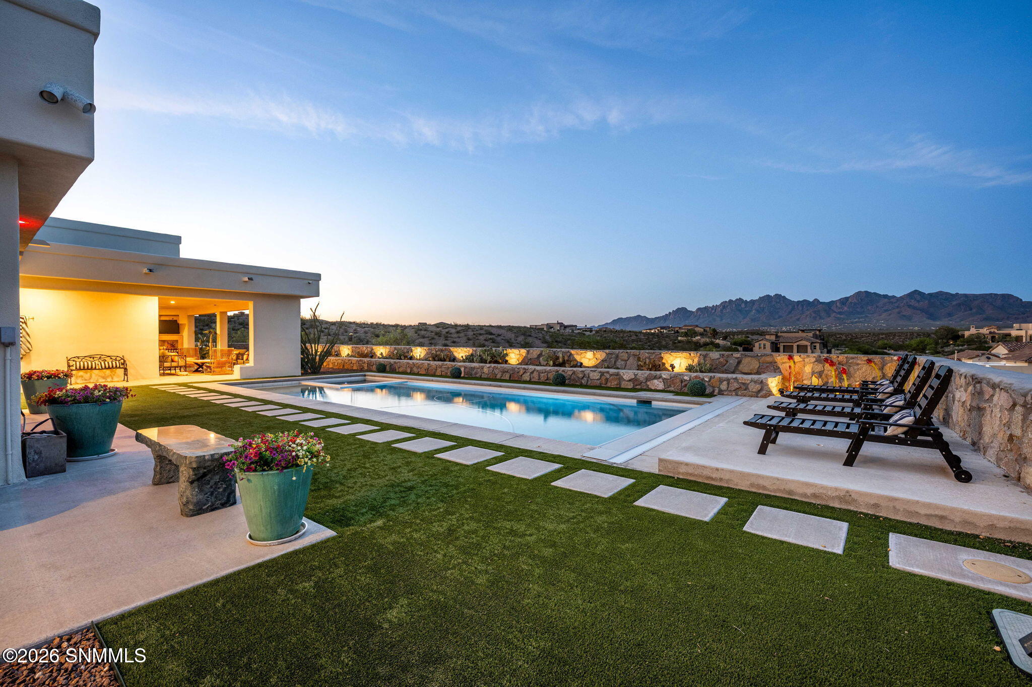 85-web-or-mls-Snappin Homes (CalleDePara