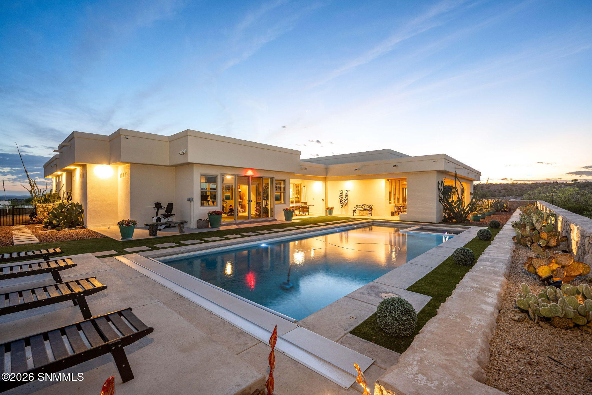 87-web-or-mls-Snappin Homes (CalleDePara