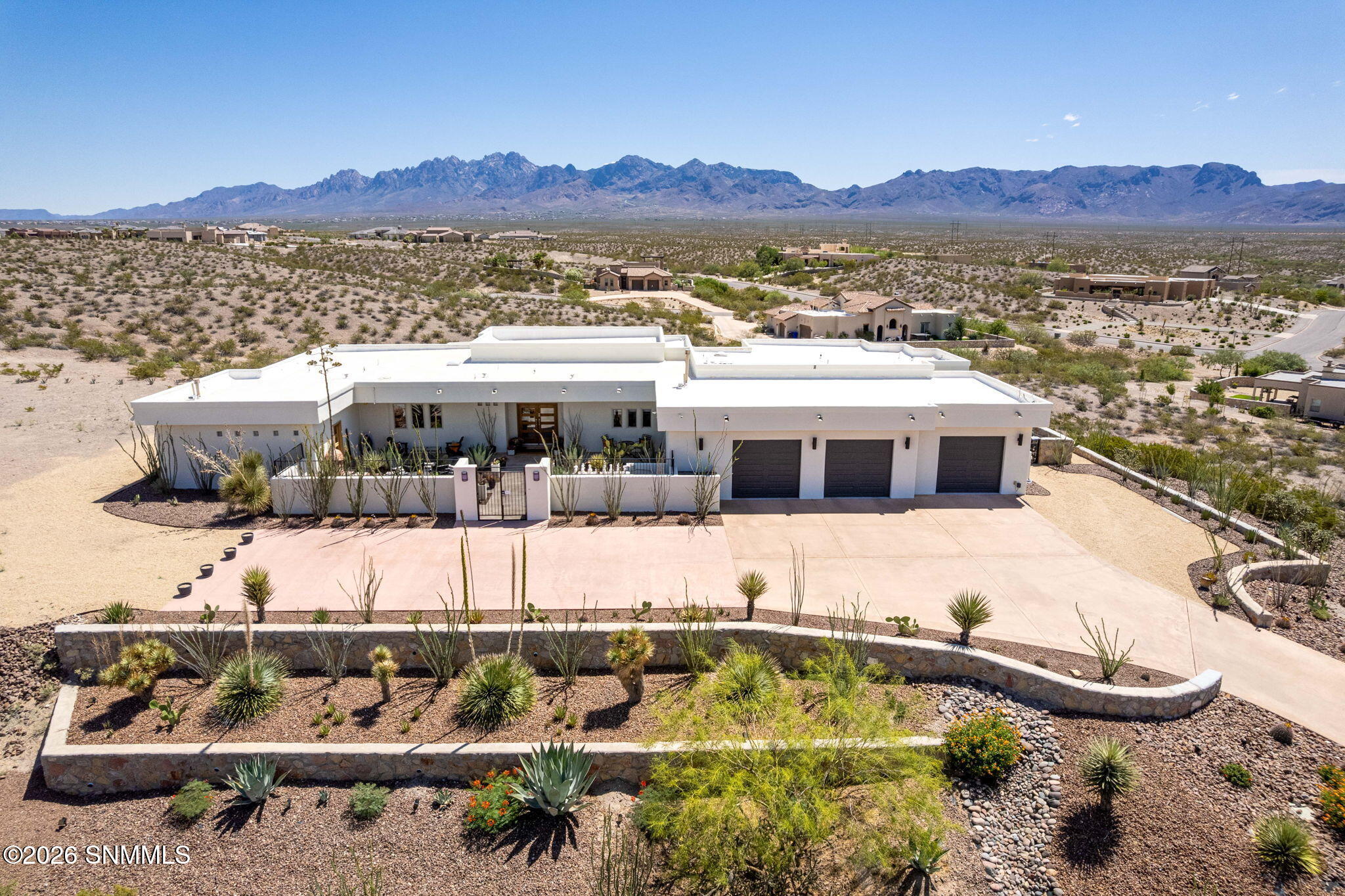 88-web-or-mls-Snappin Homes (CalleDePara