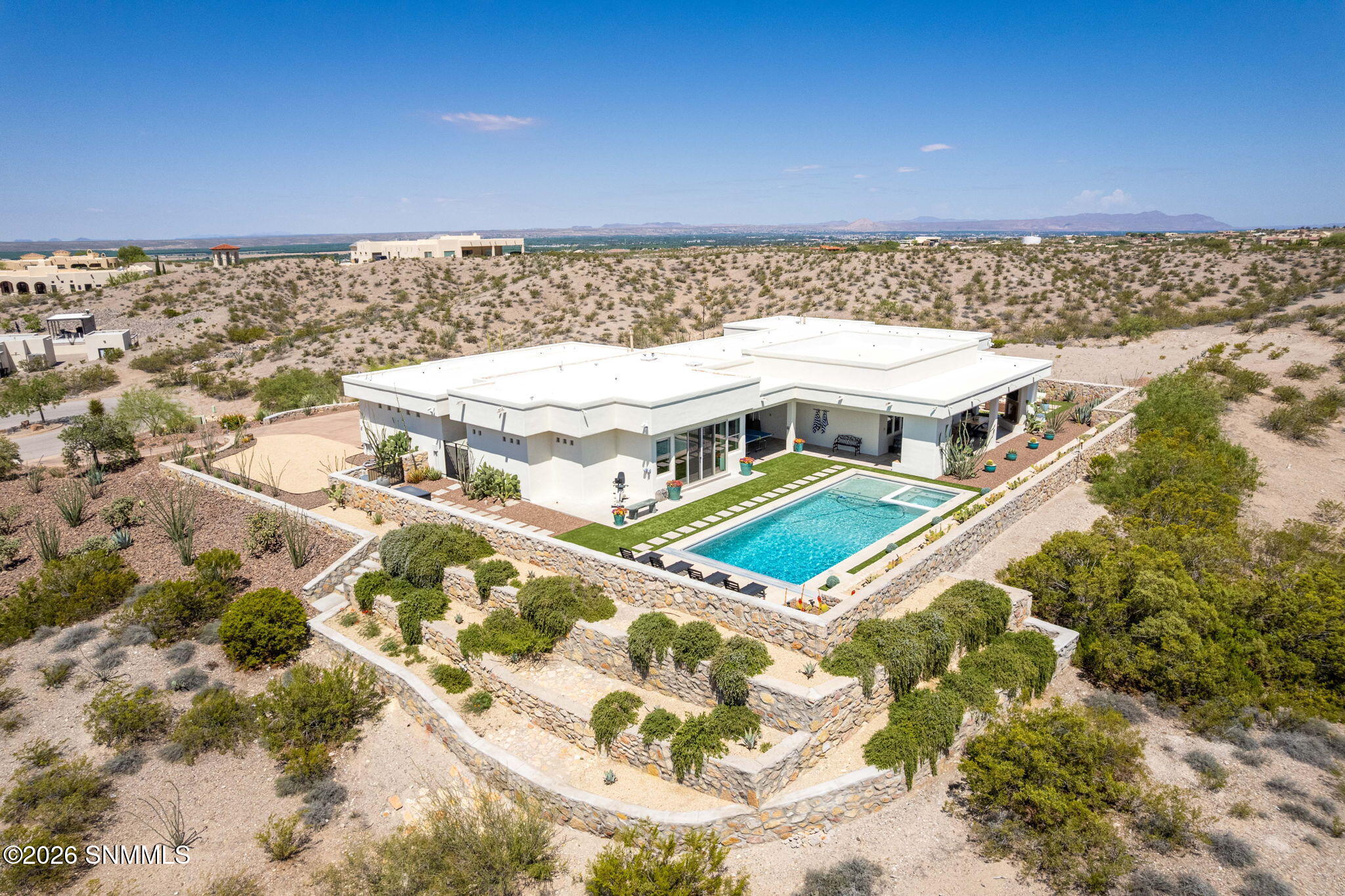 89-web-or-mls-Snappin Homes (CalleDePara