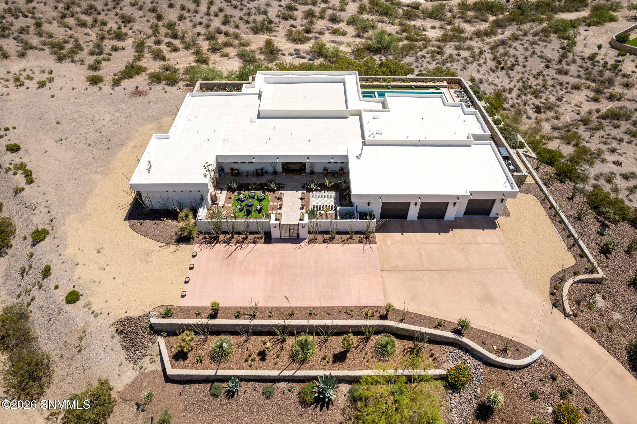 90-web-or-mls-Snappin Homes (CalleDePara