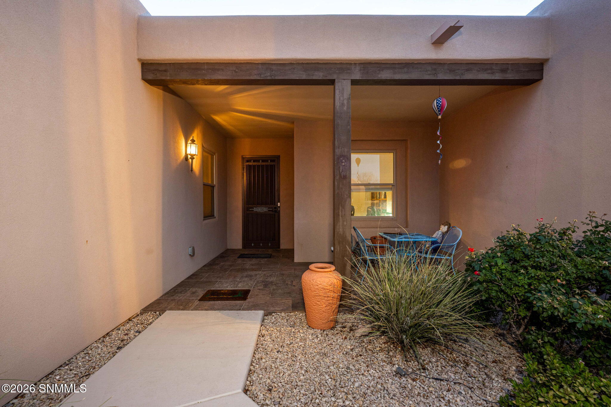 5137-San-Carlos-Ct-Front-Door