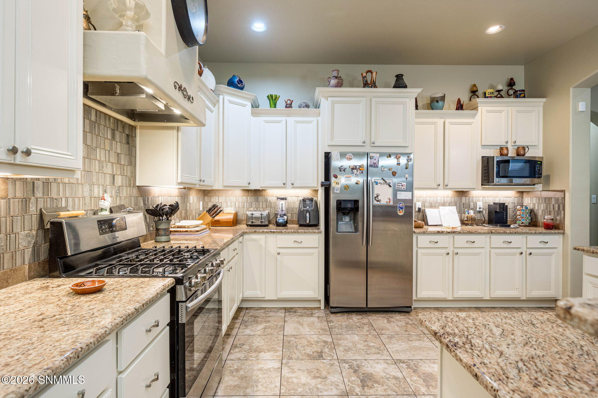 samsung-appliances-kitchen