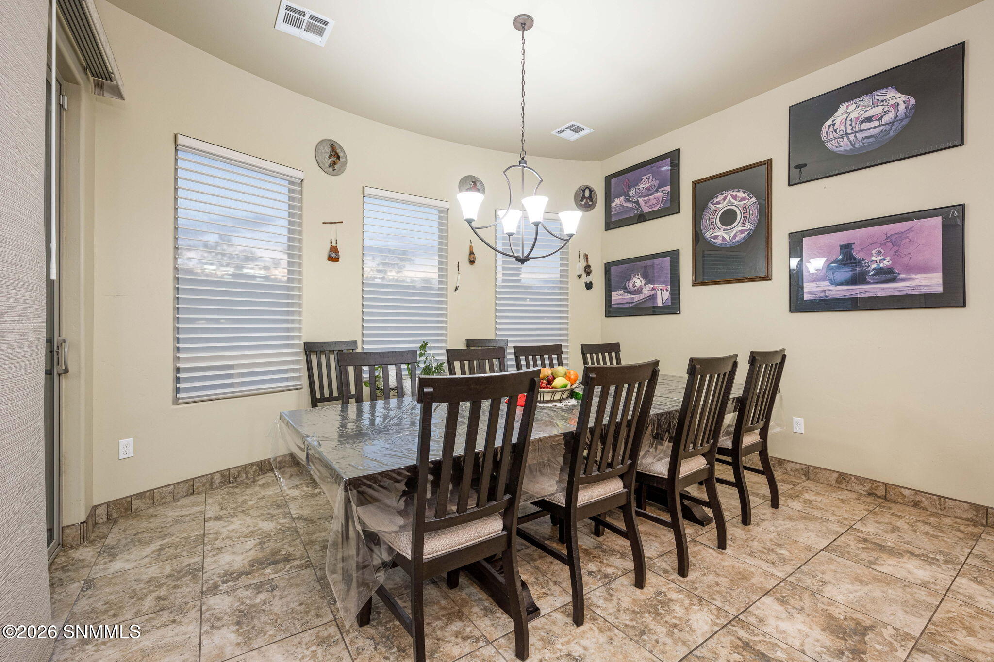 kitchen-dining-open-concept