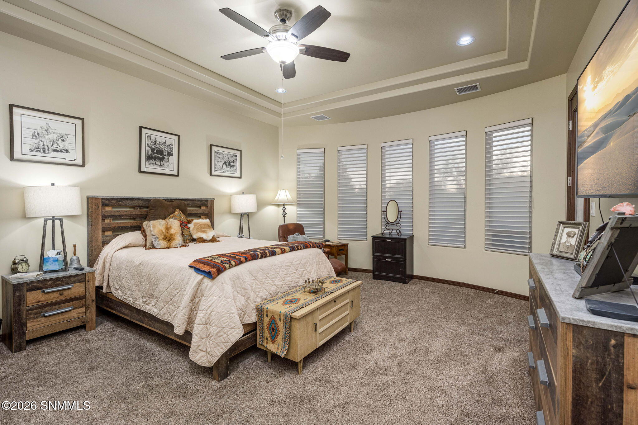 primary-bedroom