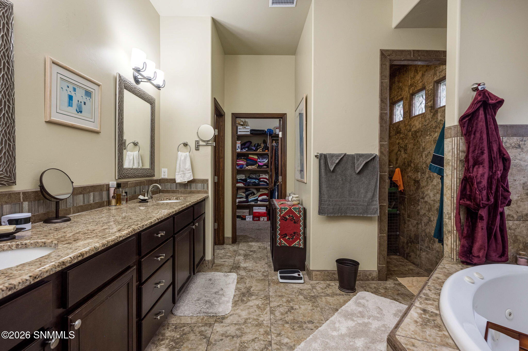 Primary-Bath-You-Will-Love
