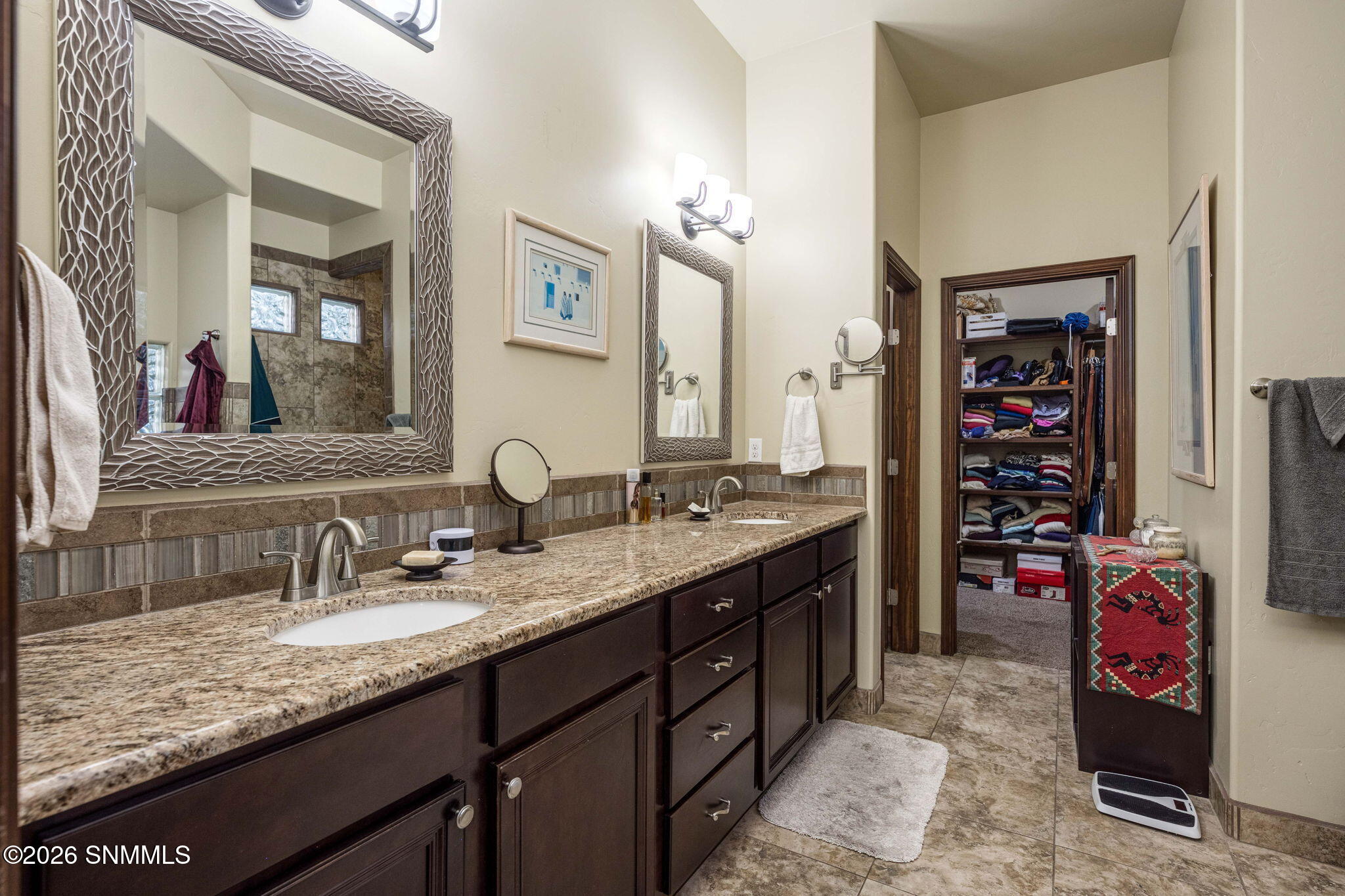 primary-bathroom-updated-finishes