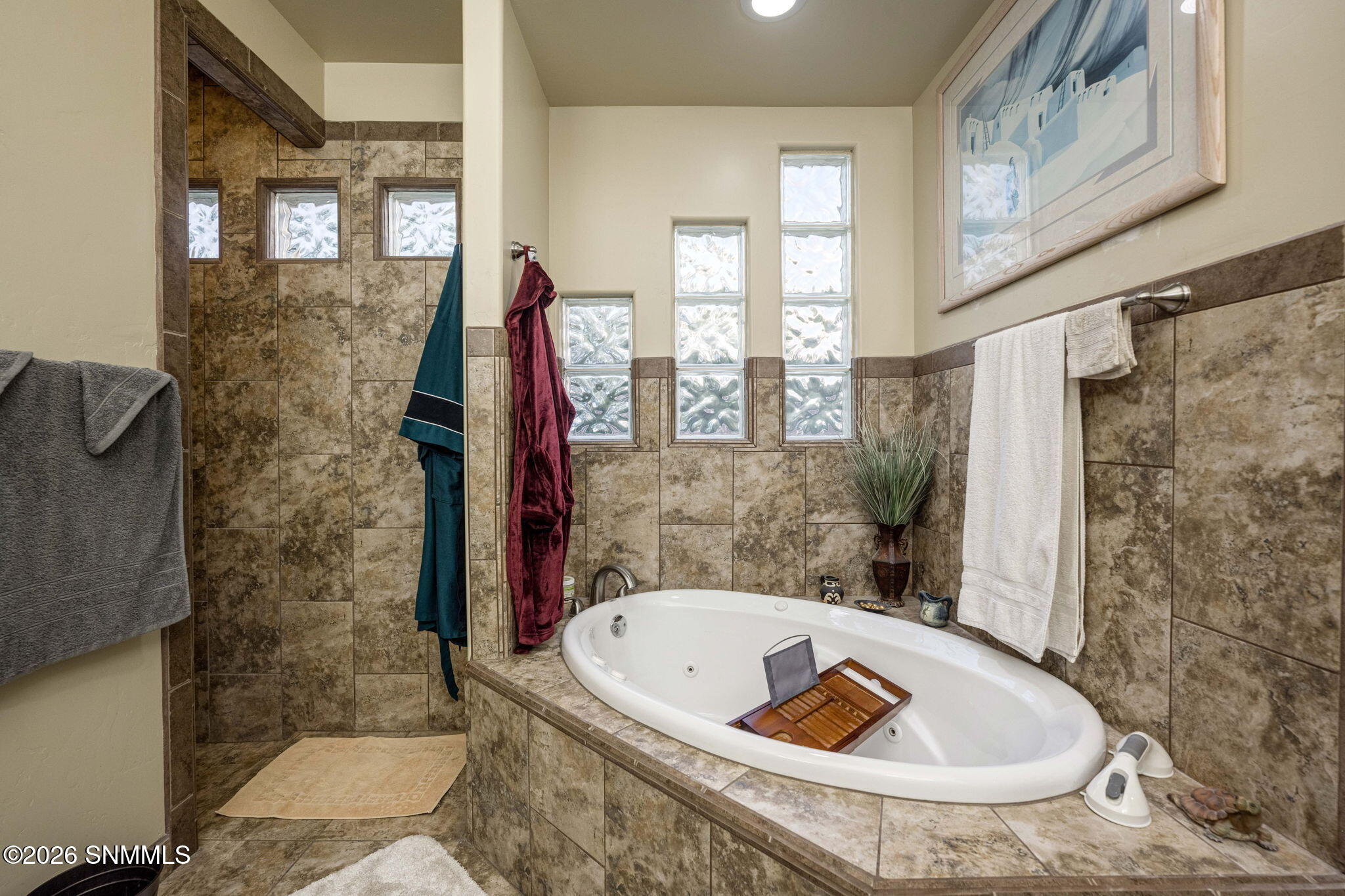 Spa-like-luxury