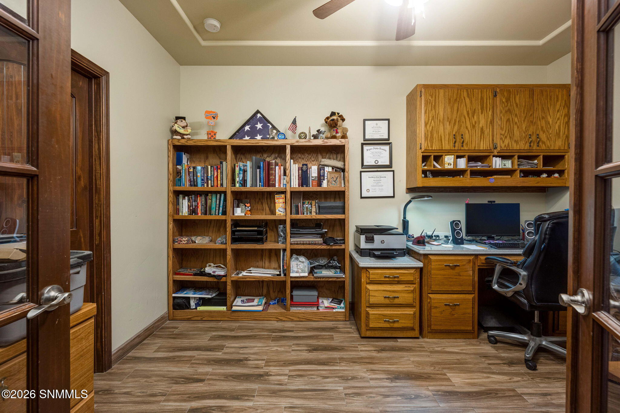 home-office-fourth-bedroom-option