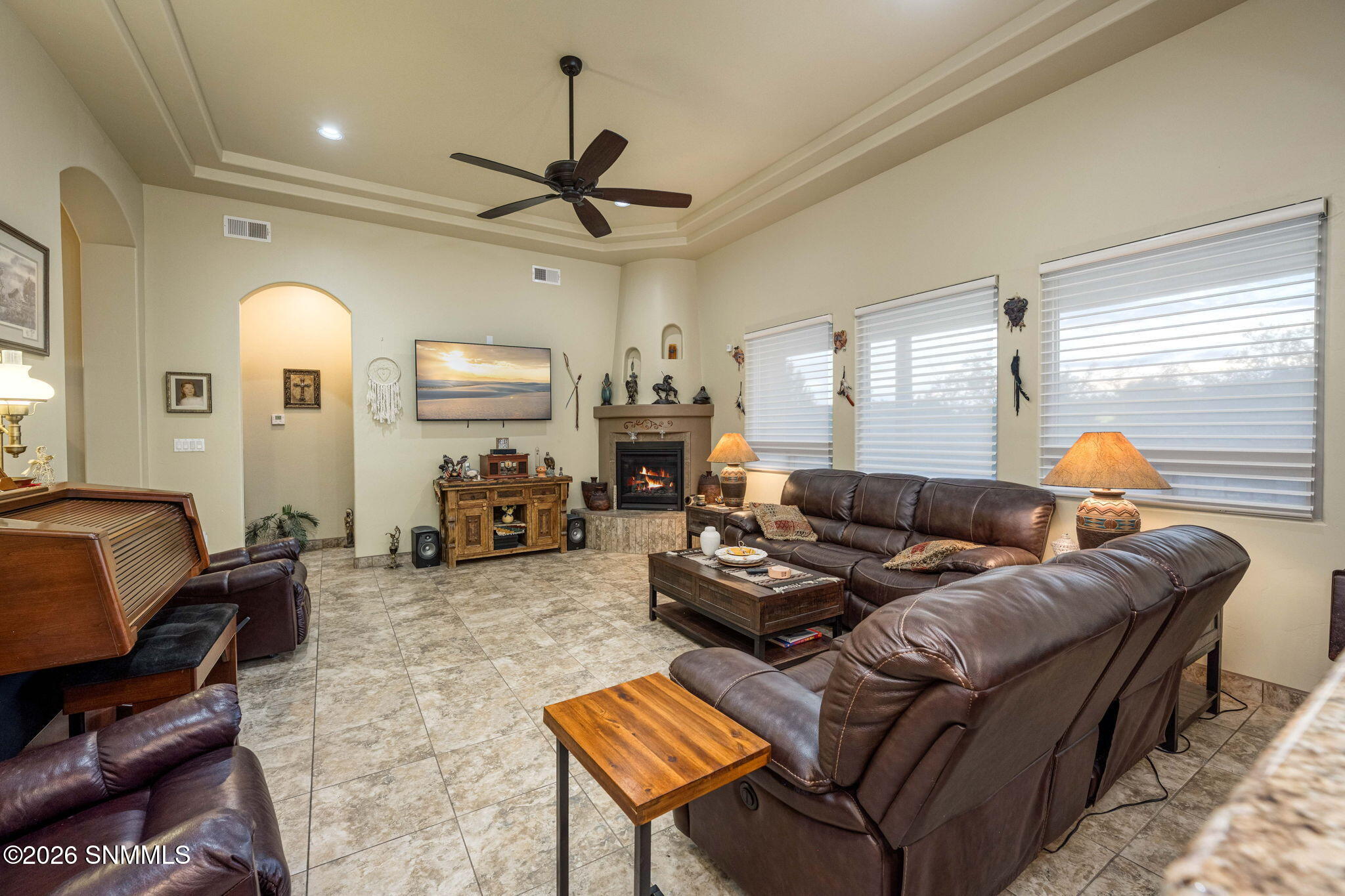 open-floor-plan-great-room