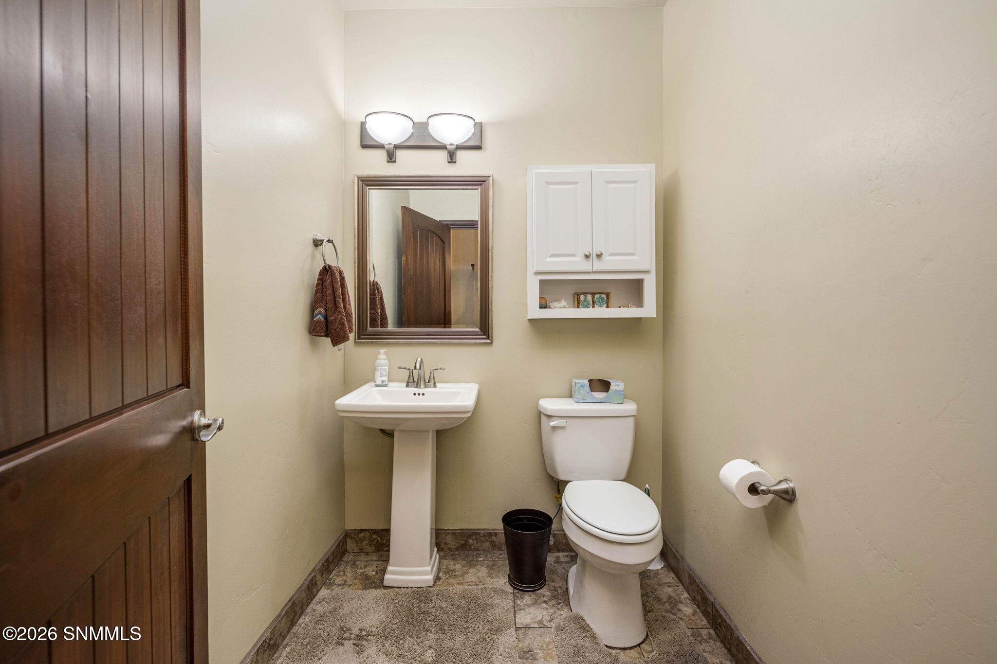 half-bathroom-powder-room