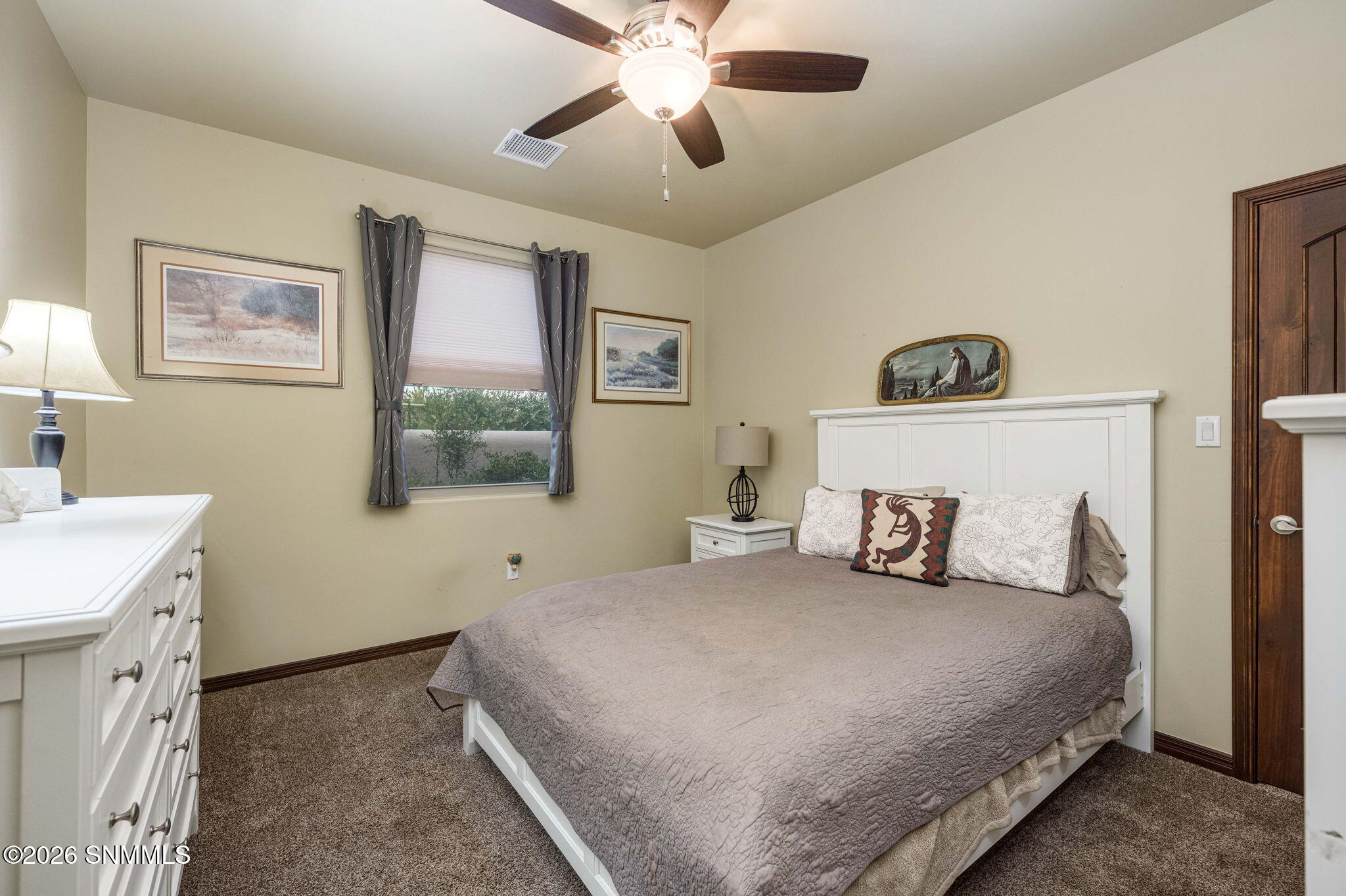 second-bedroom-one