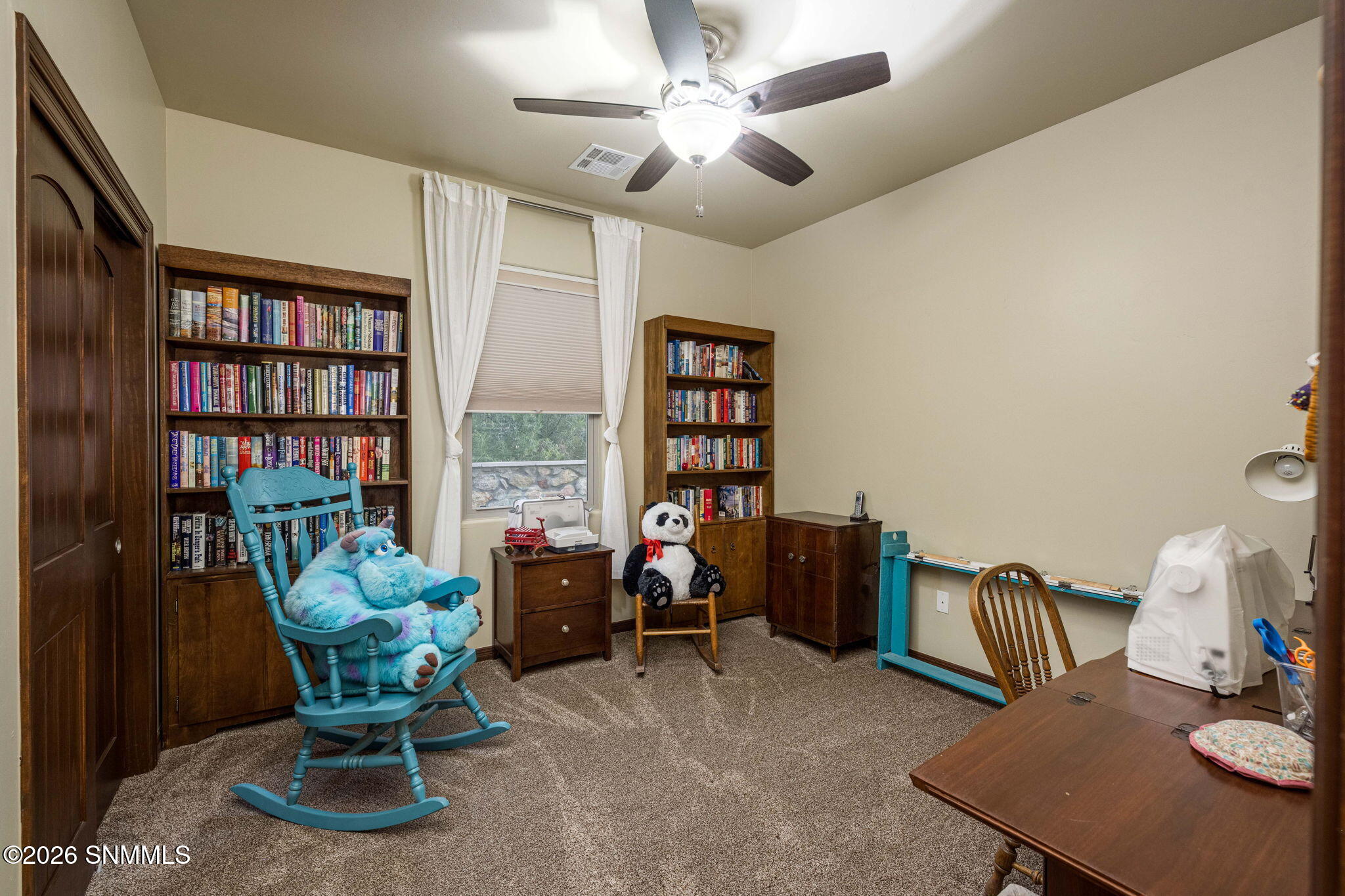 Second-bedroom-two