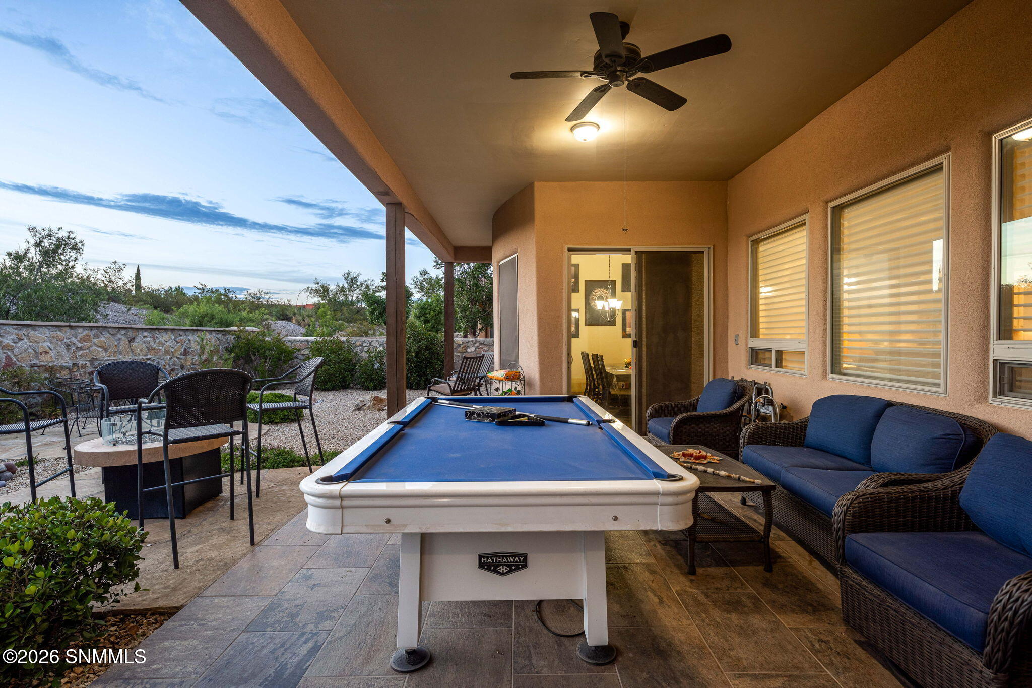 sonoma-ranch-golf-course-proximity