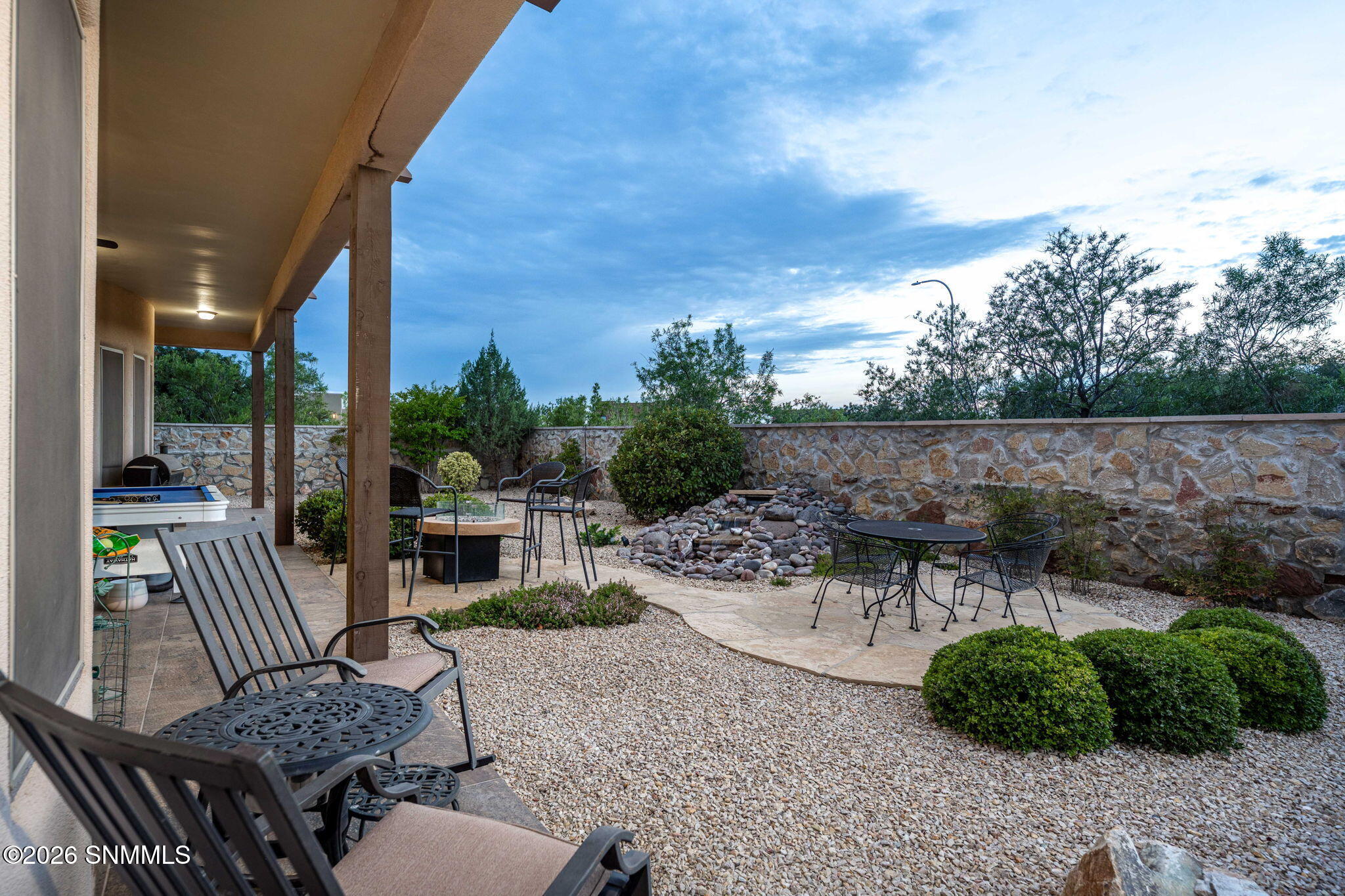 covered-patio-backyard-view.