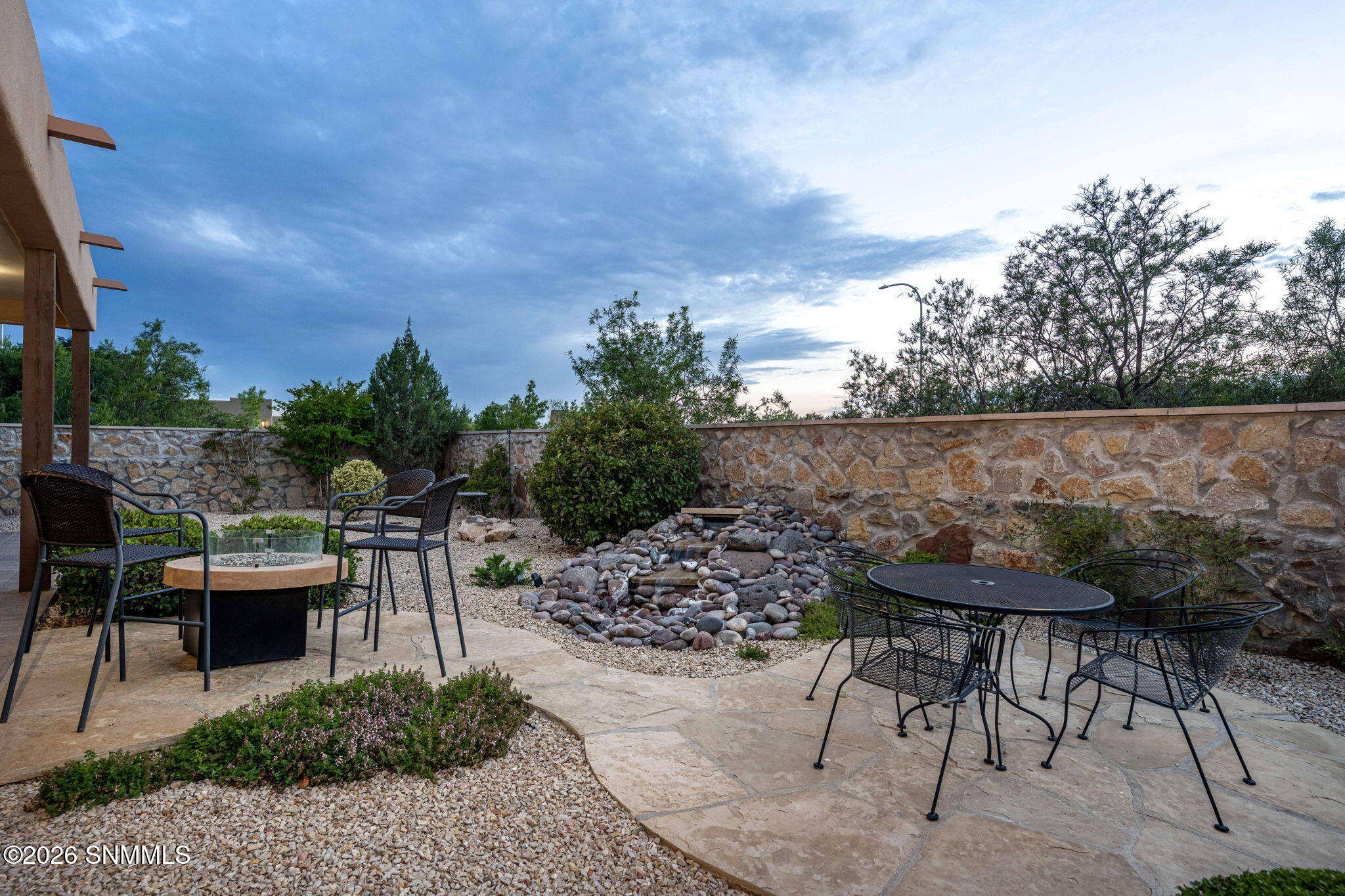 45-5137-San-Carlos-Ct Homes (SanCarlos51
