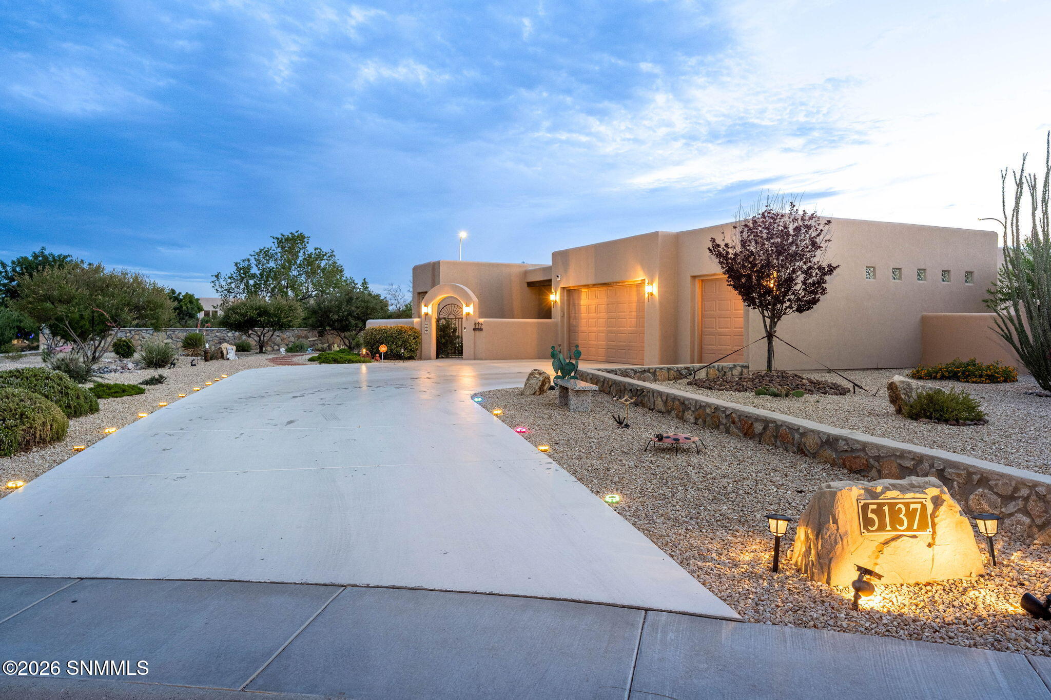 49-5137-San-Carlos-Ct Homes (SanCarlos51